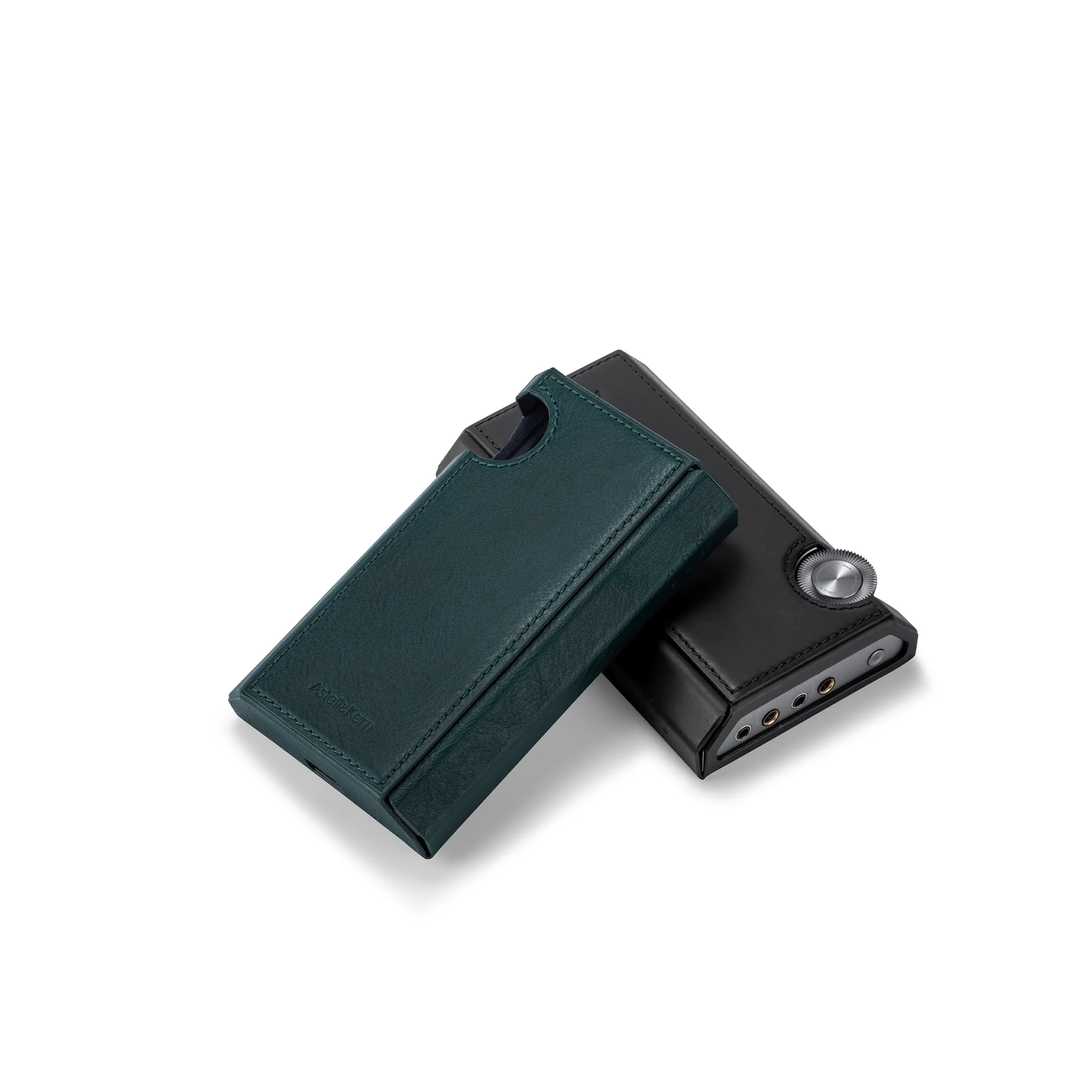 Astell&Kern KANN Ultra Case - GreshamTech