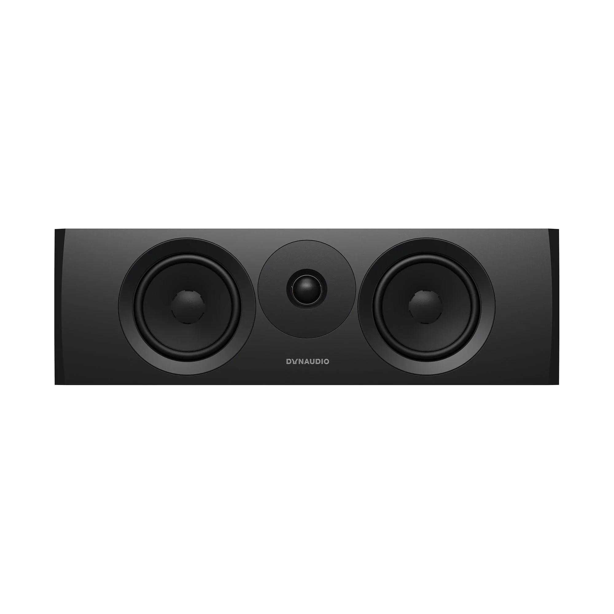 Dynaudio Emit 25C Centre Speaker NEW - GreshamTech