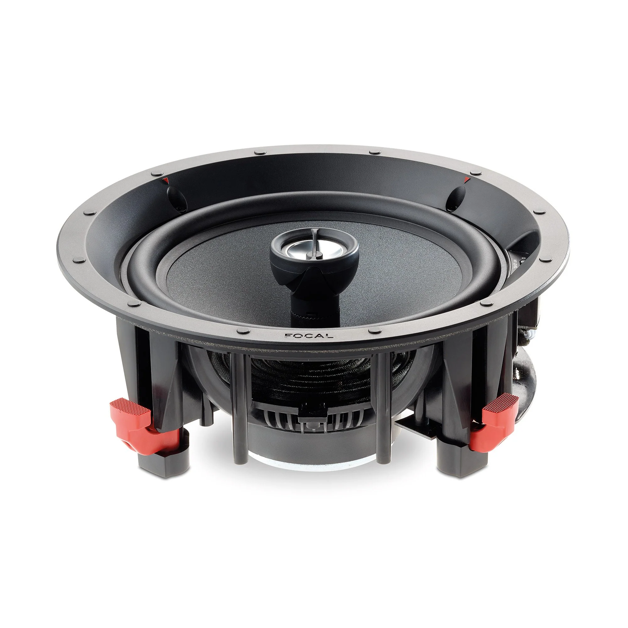 Focal 100ICW8 In-Ceiling Speaker - GreshamTech
