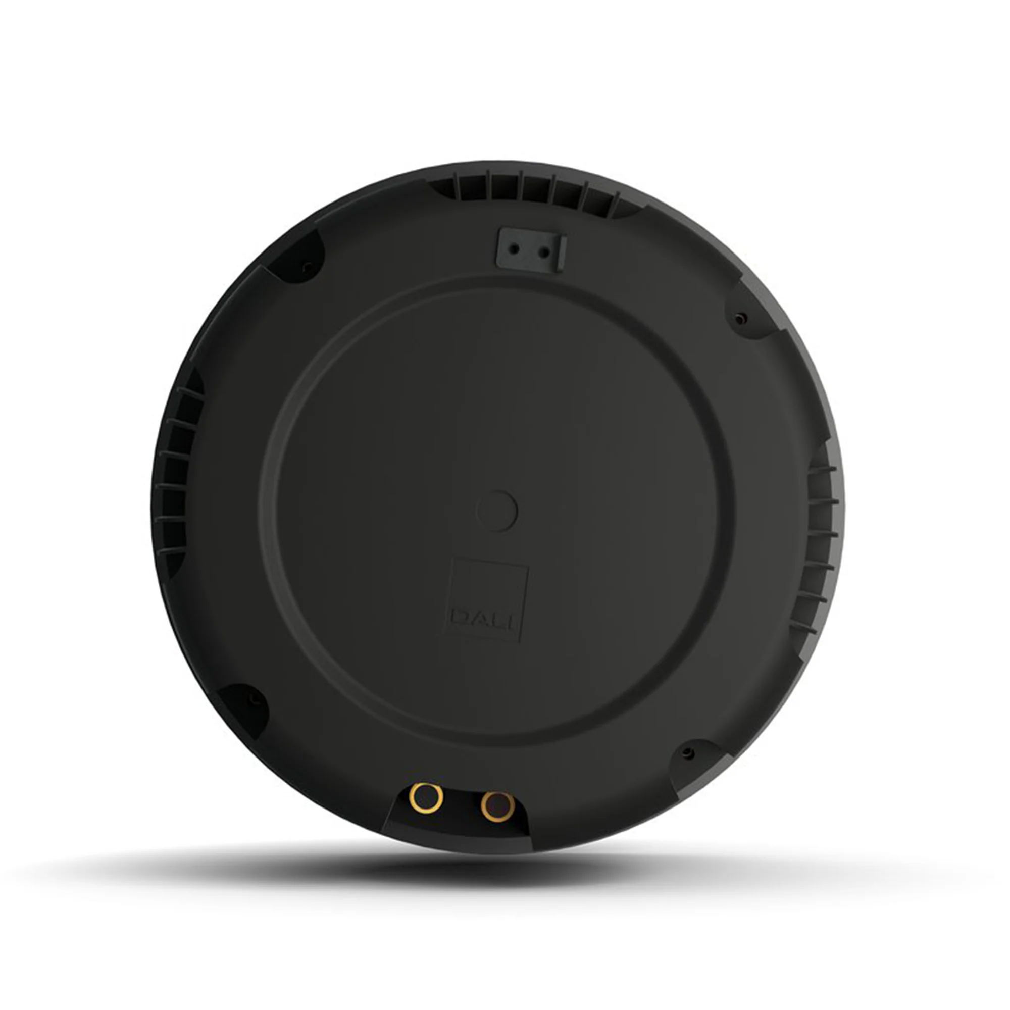 DALI PHANTOM K Series Back Can - GreshamTech