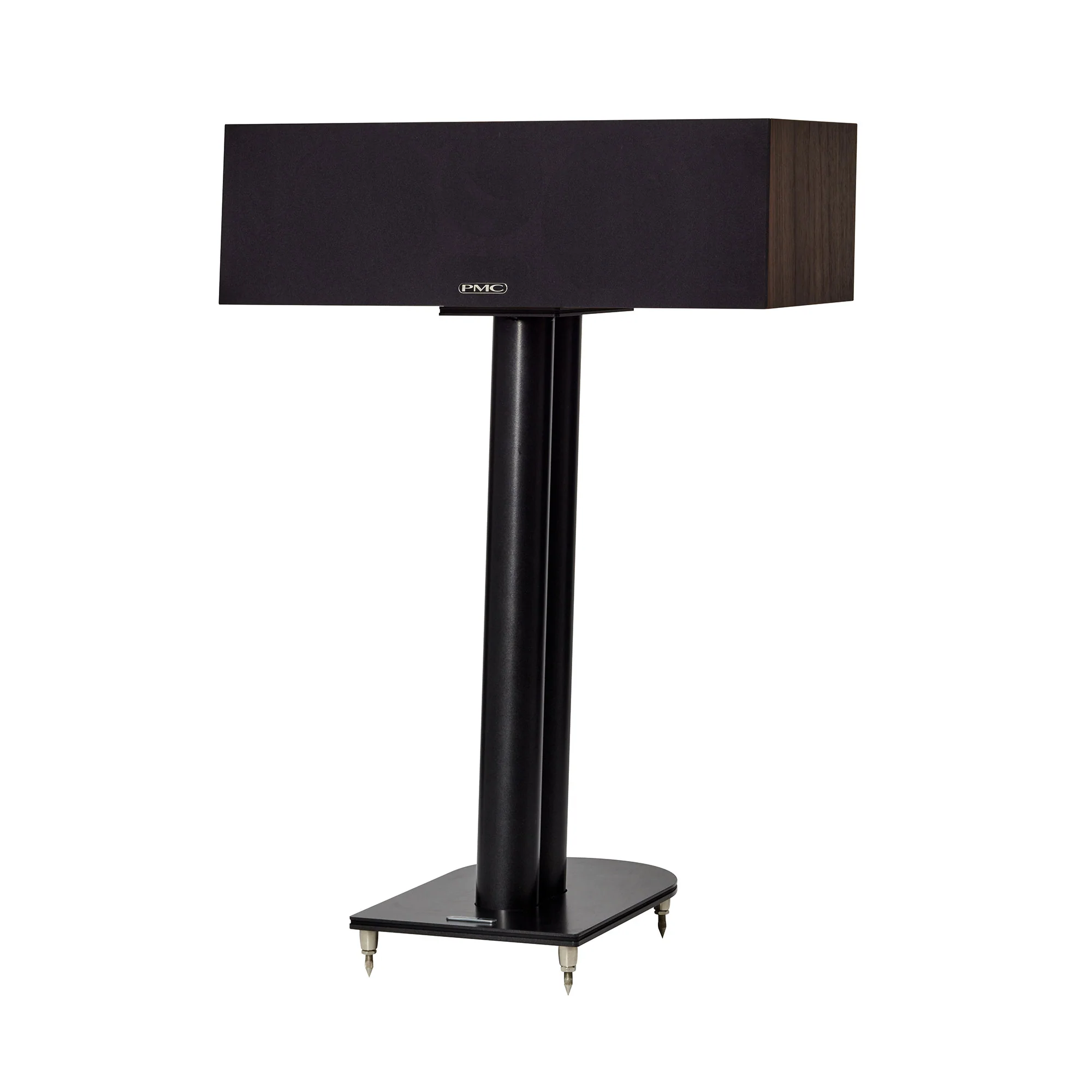 PMC Twenty5 Ci Centre Speaker - GreshamTech