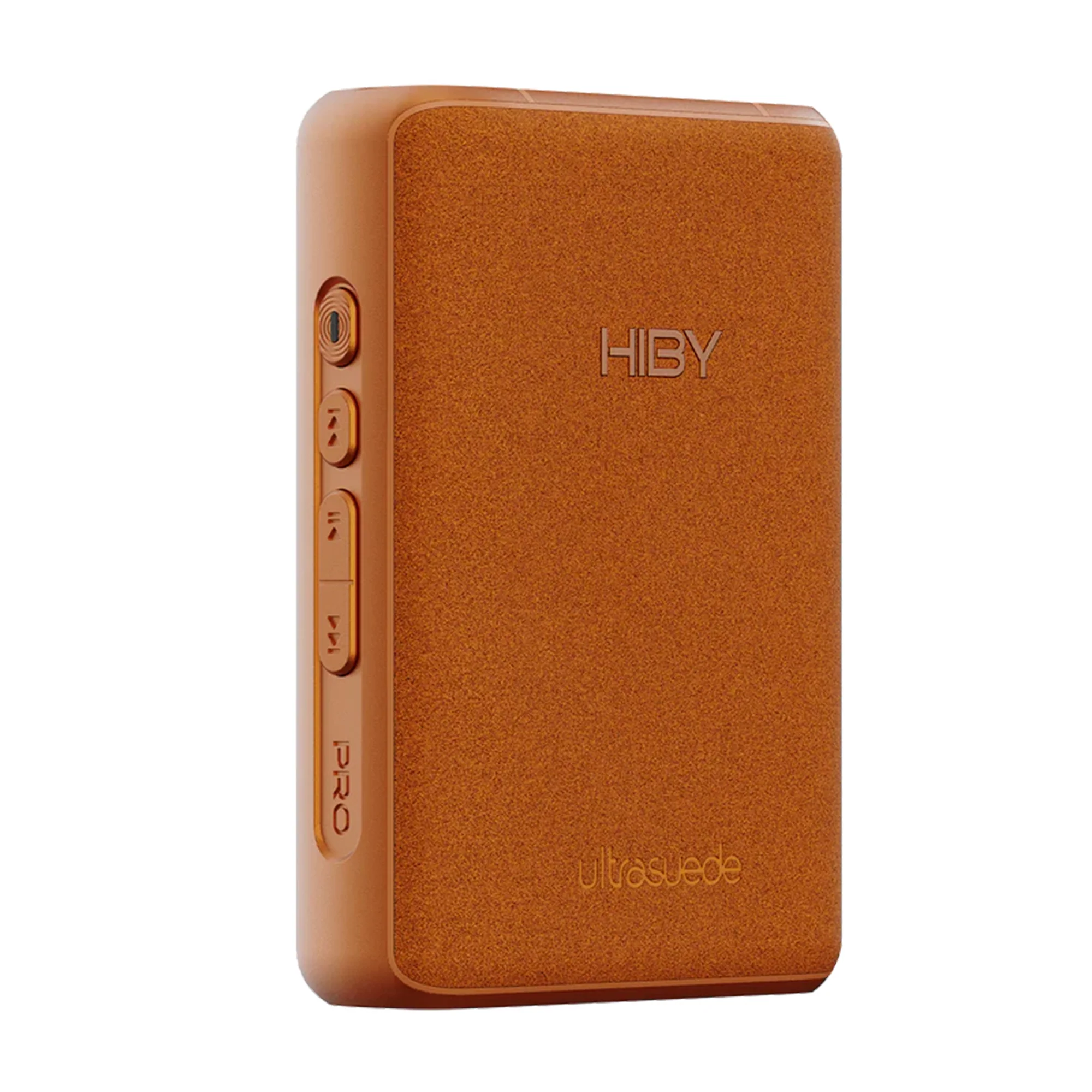 HiBy R3 Pro II Digital Audio Player - GreshamTech
