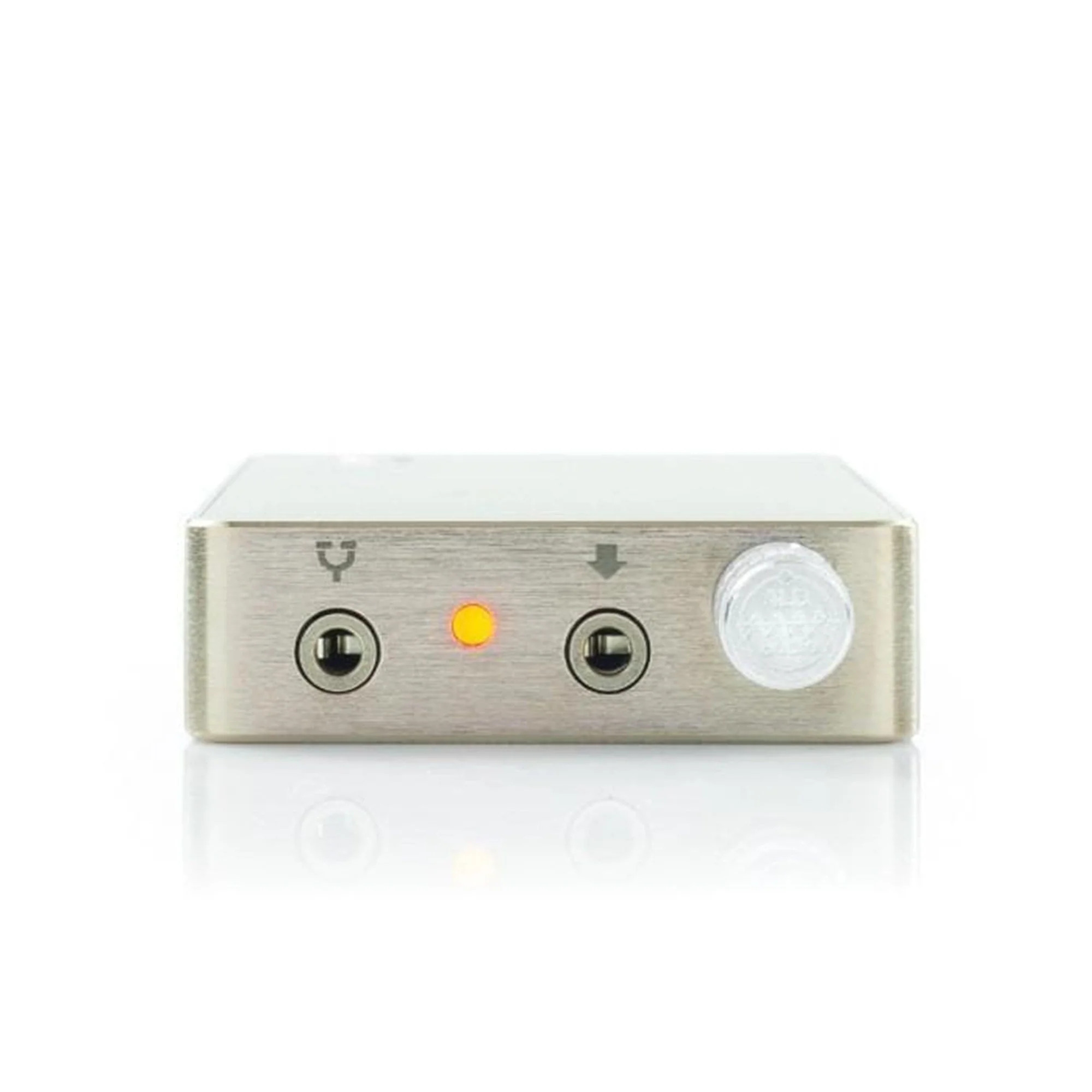 ALO Audio Rx Portable IEM Headphone Amplifier - GreshamTech