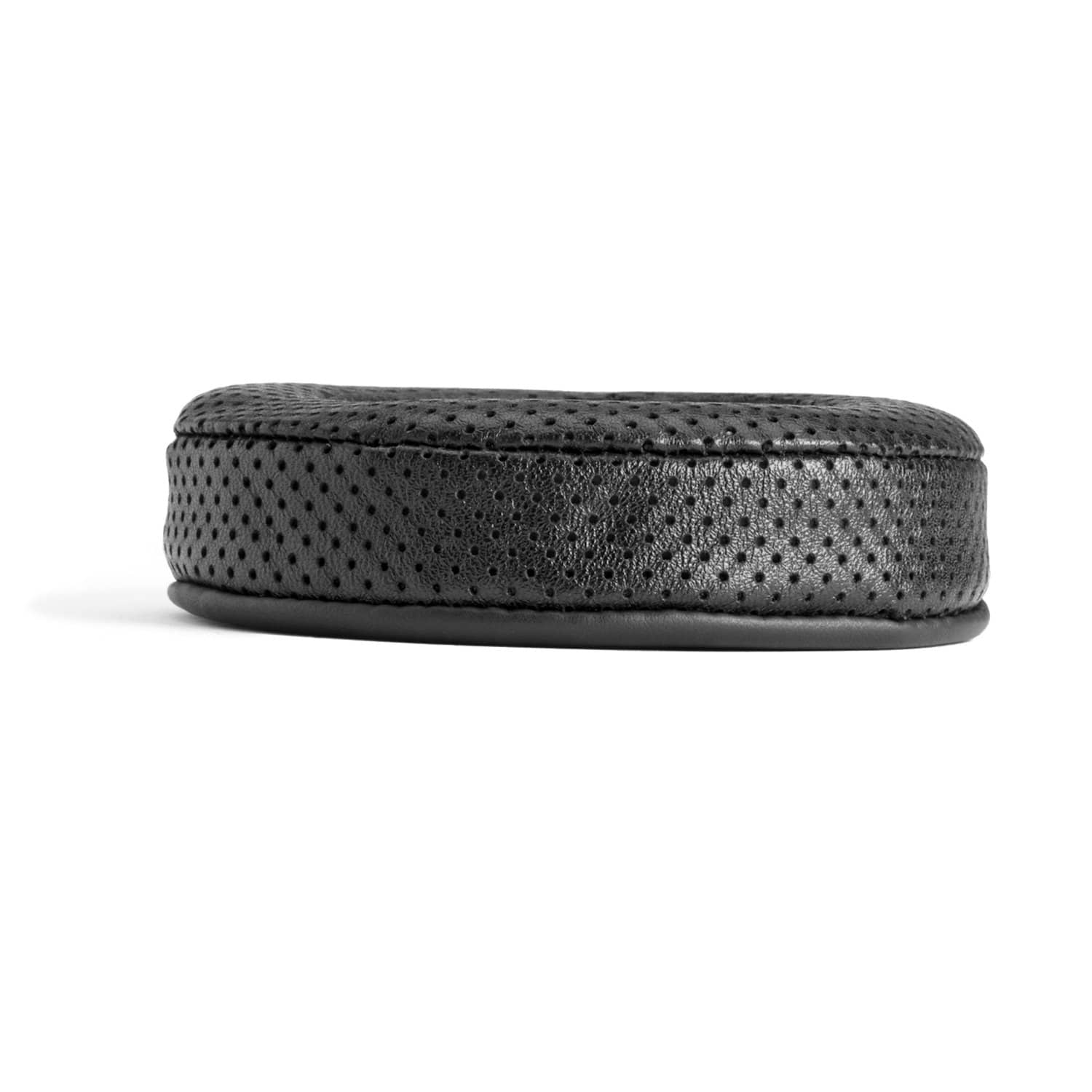 Dekoni Audio Elite Fenestrated Sheepskin Earpads For Beyerdynamic DT770/880/990 Series & AKG K Series