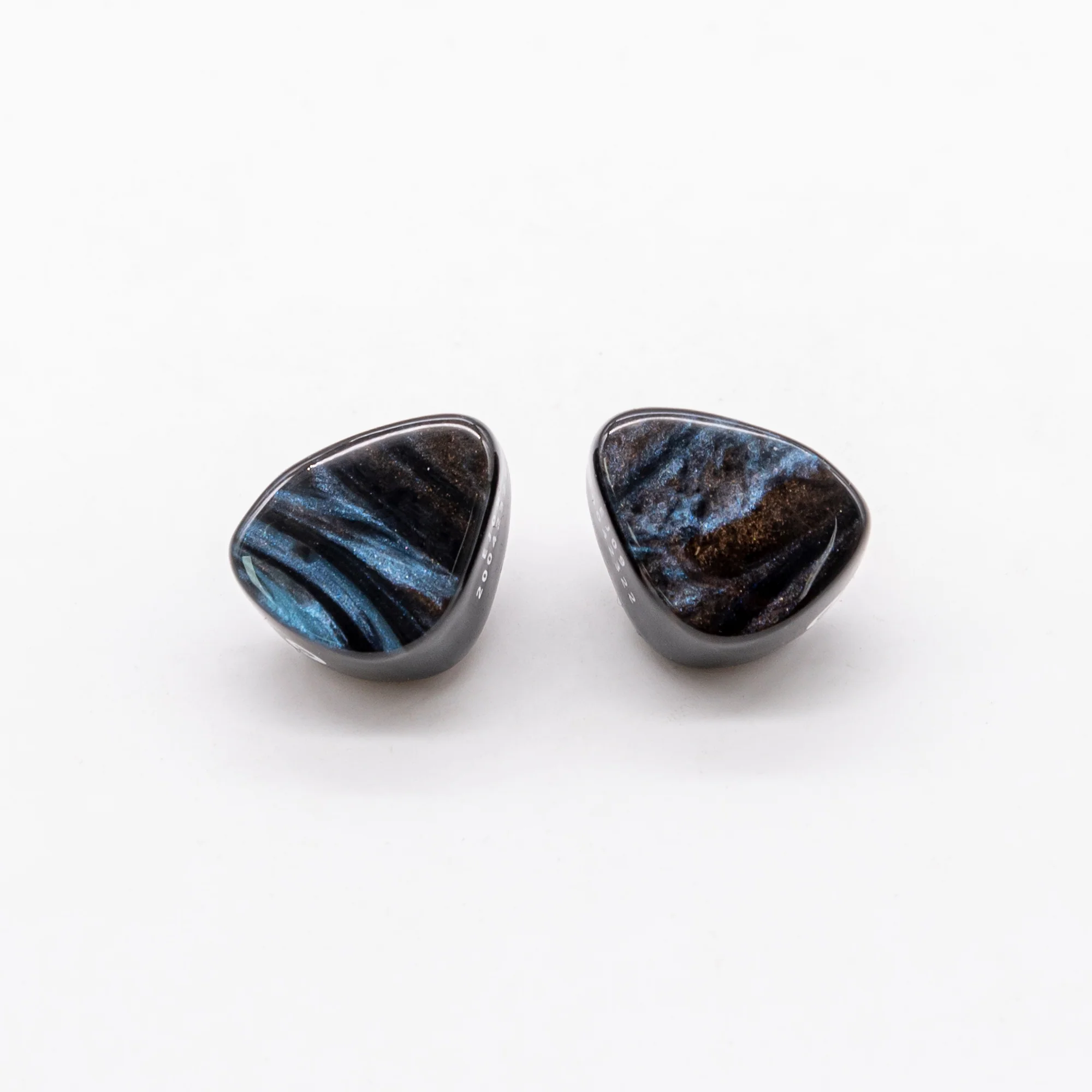 Letshuoer EJ09 In Ear Monitors - GreshamTech