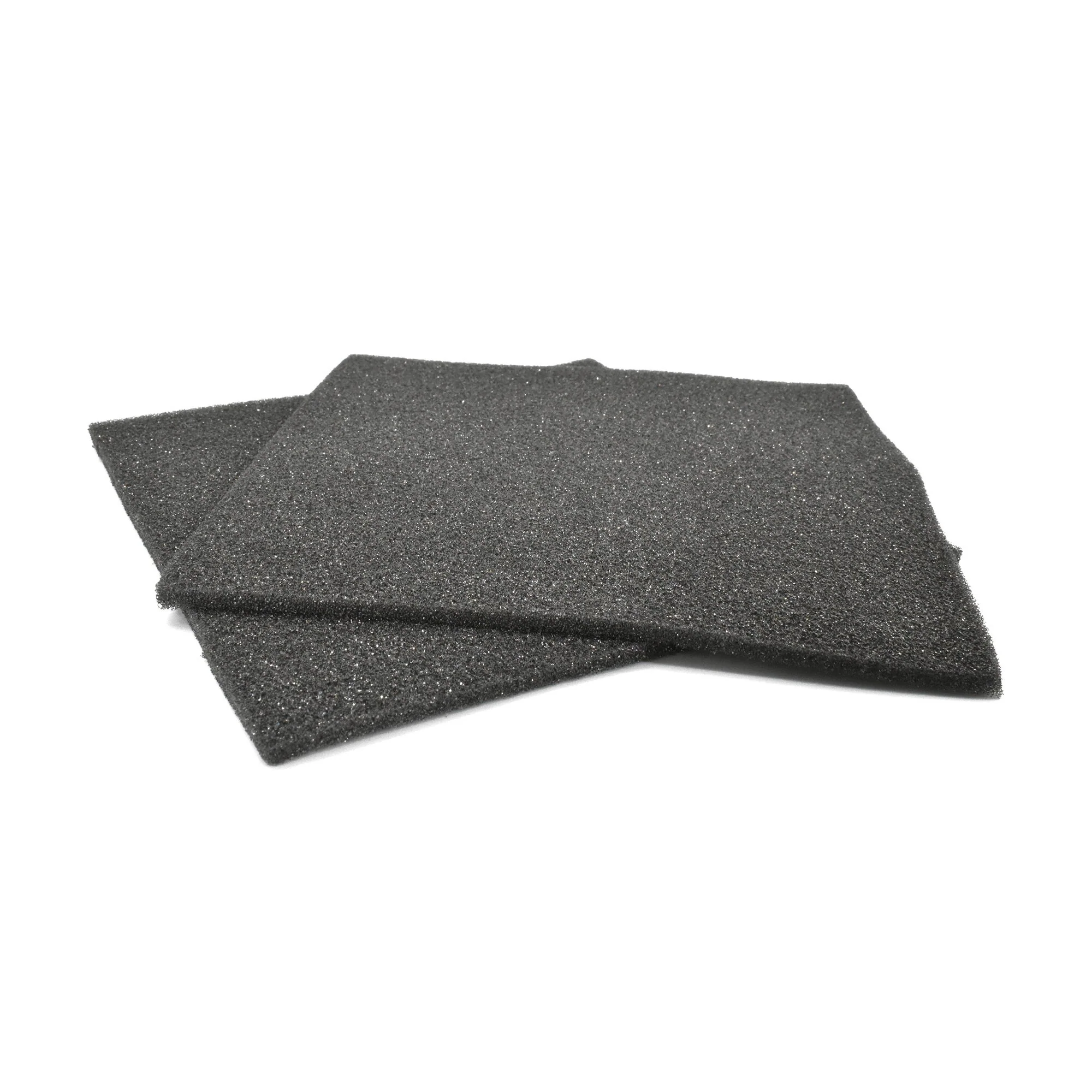 Dekoni Audio Foam Attenuation Kit - GreshamTech