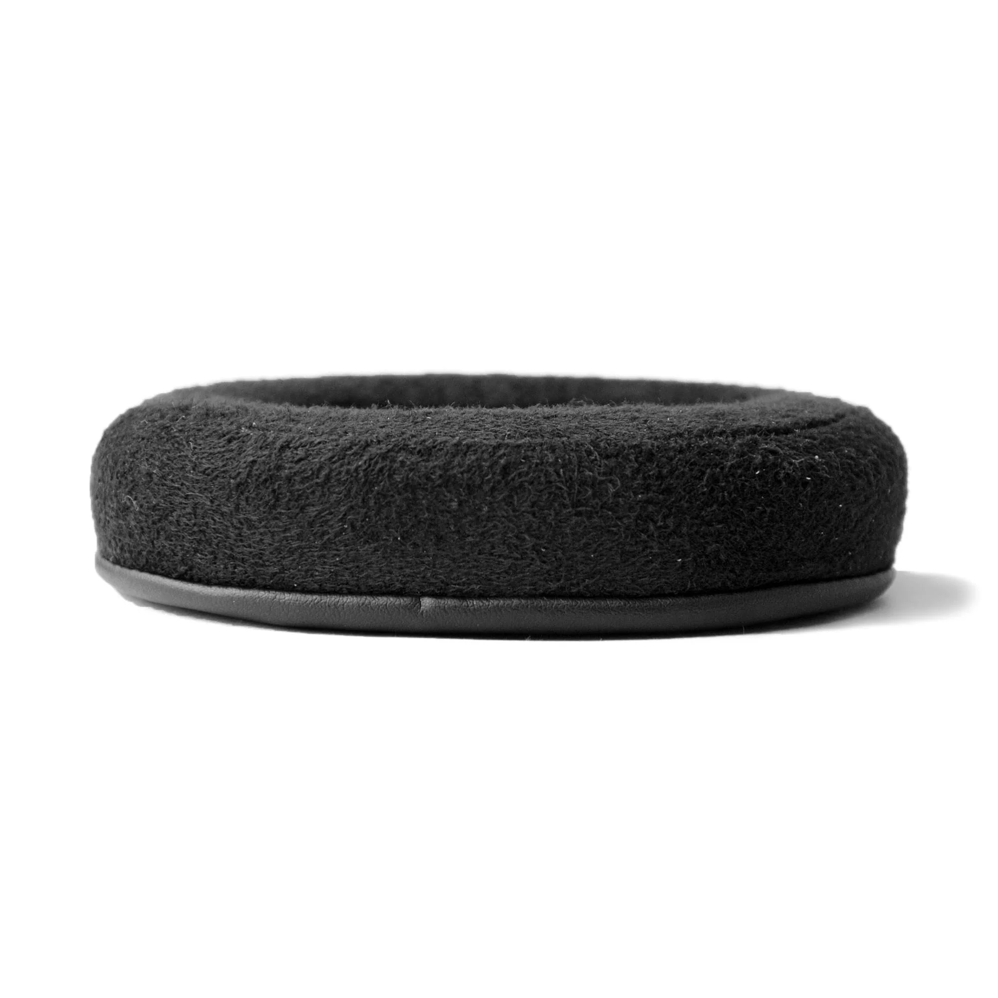 Dekoni Choice Suede Earpads - GreshamTech