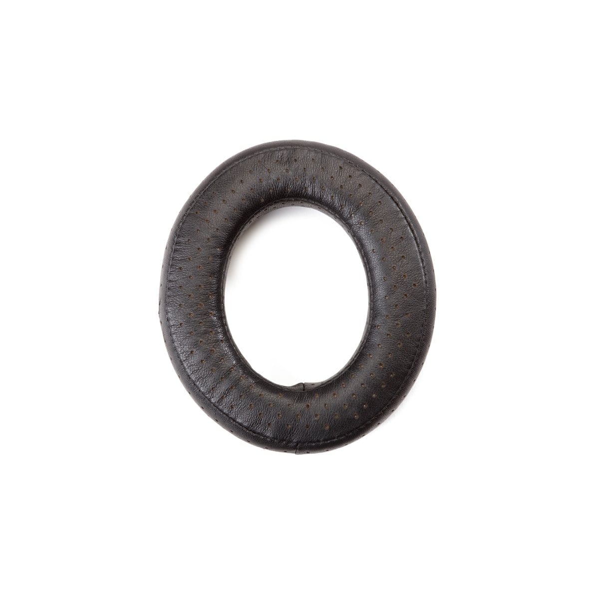Dekoni Audio Elite Fenestrated Sheepskin Earpads For Focal Elear, Clear & Utopia - GreshamTech