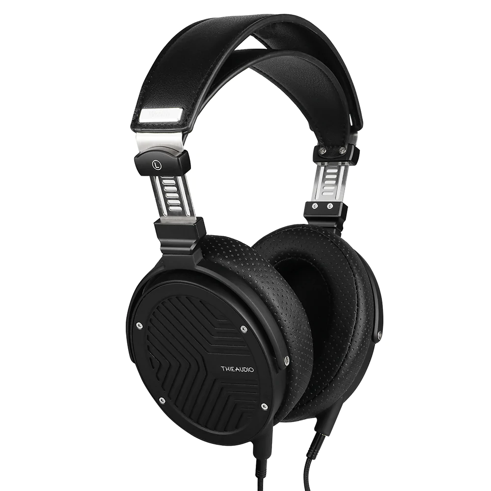 Thieaudio Wraith Headphones - GreshamTech