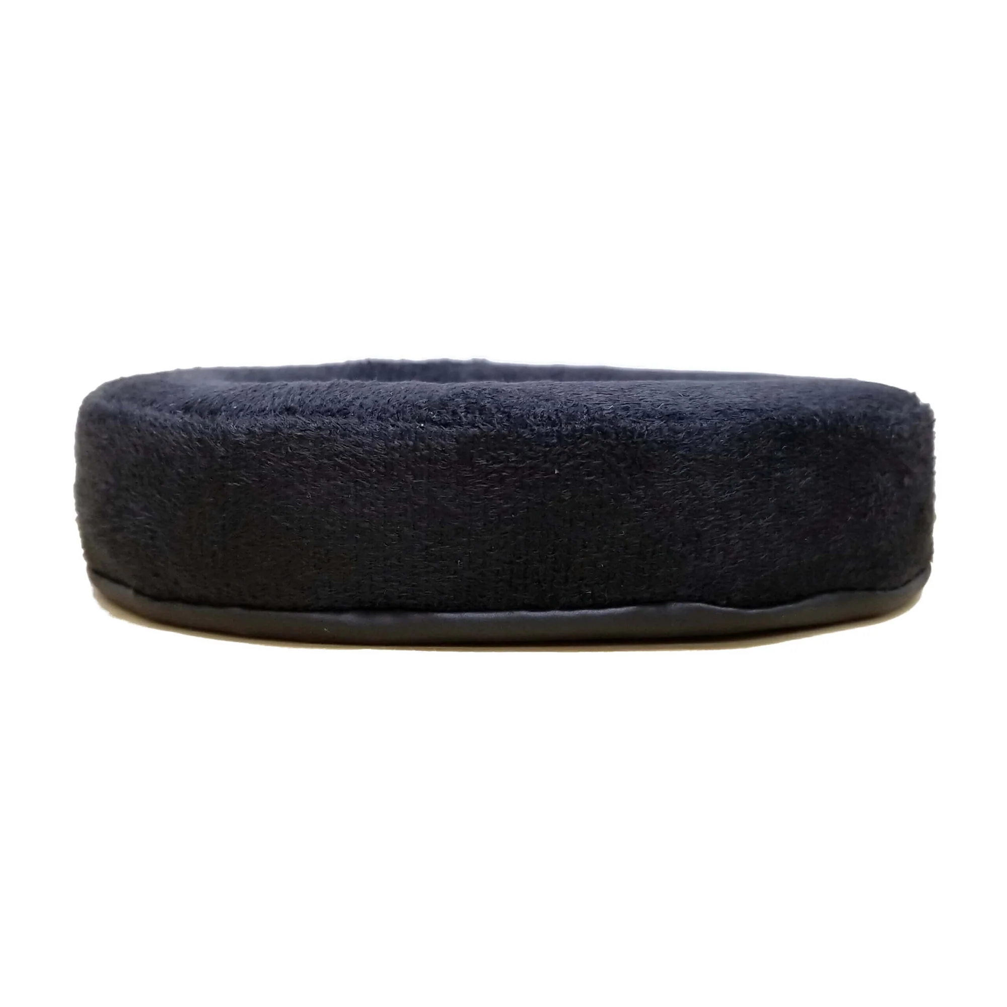 Dekoni Audio Choice Suede Replacement Ear Pads for AKG K371 Headphones - GreshamTech