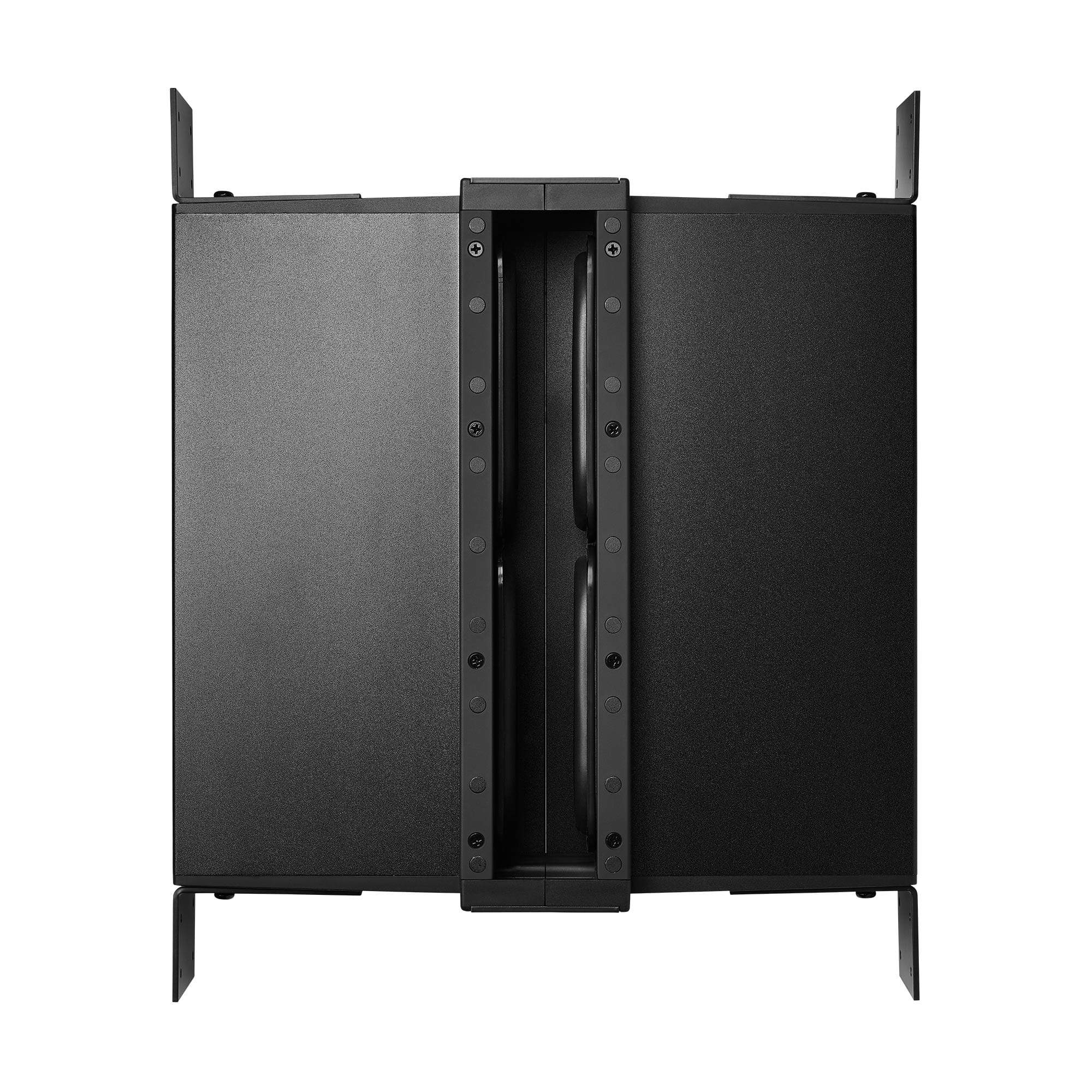 Dynaudio SUB-RCC In Wall Subwoofer - GreshamTech