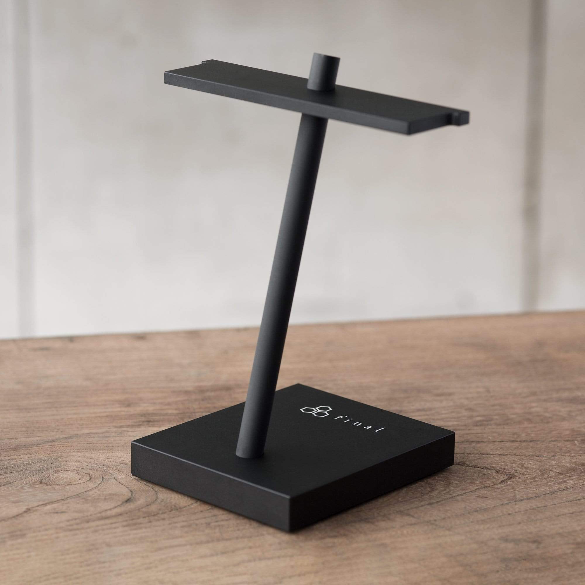 Final Audio D8000 AFDS Open Planar Magnetic Headphones - GreshamTech