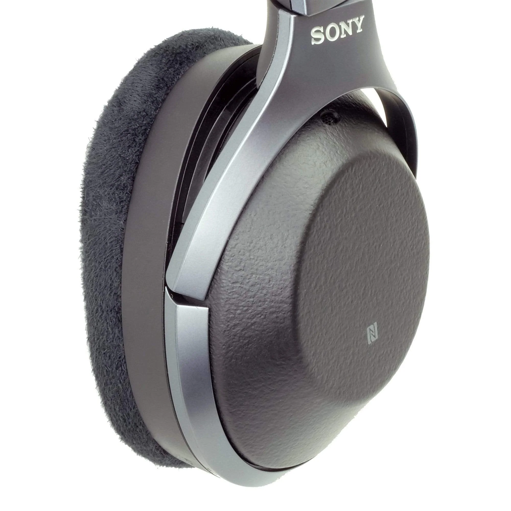 Dekoni Choice Suede Earpads - GreshamTech