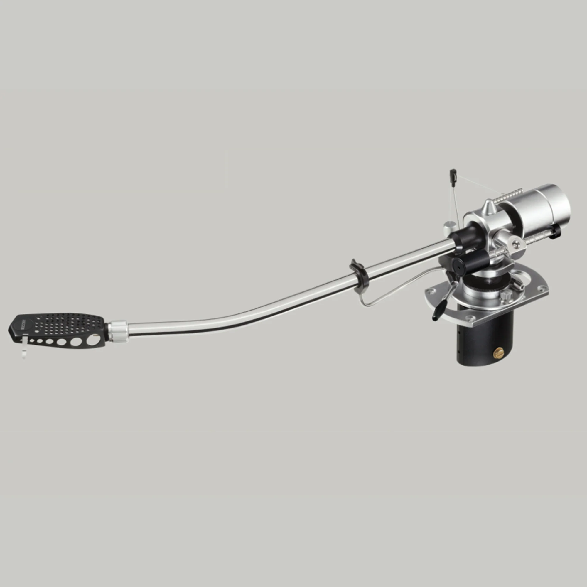 SME M2-12R Tonearm - GreshamTech