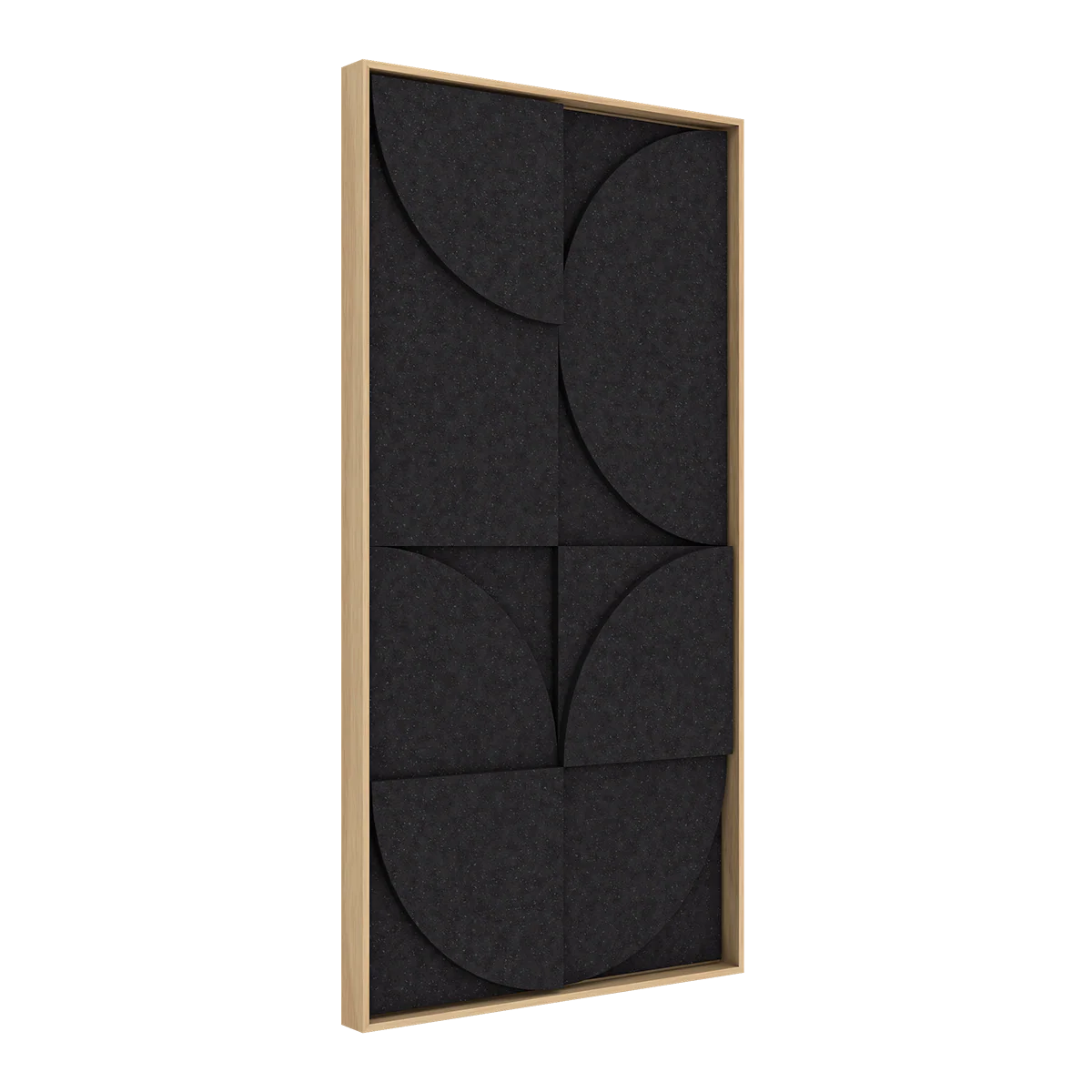 Vicoustic VicShape 3D Duo - GreshamTech