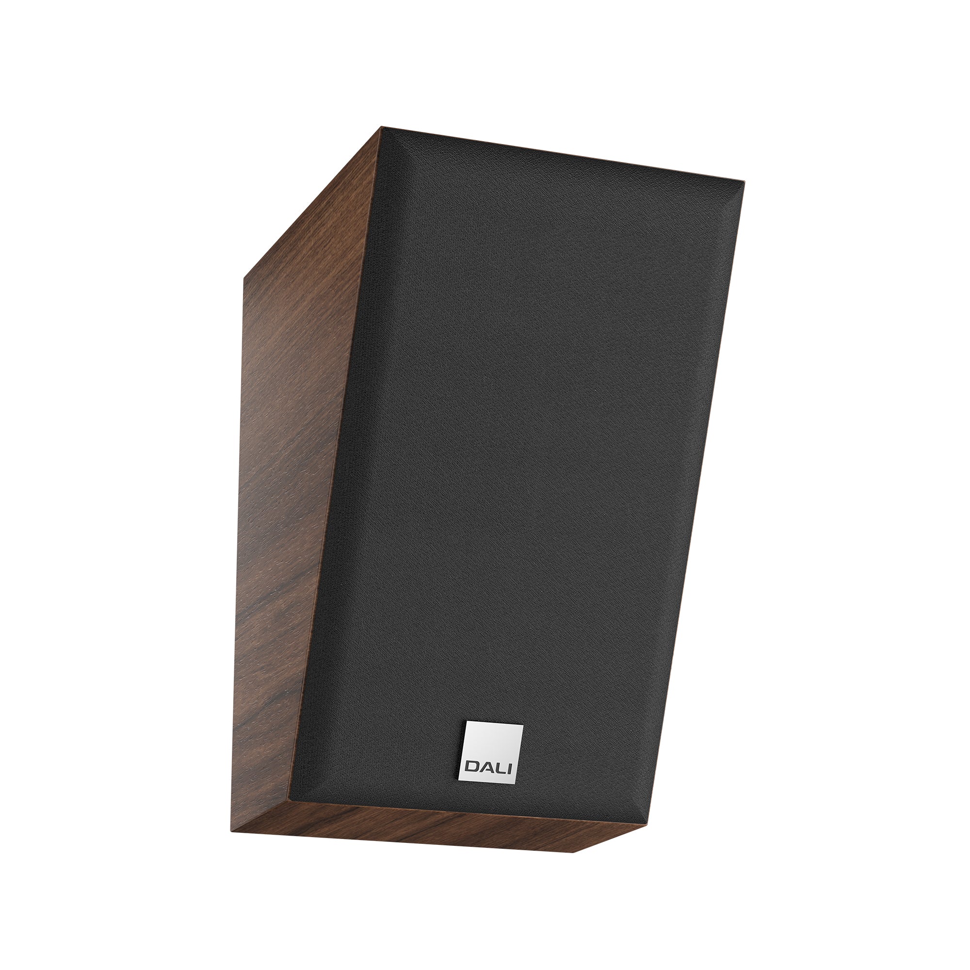 DALI ALTECO C-1 On-Wall Speakers (Pair) - GreshamTech