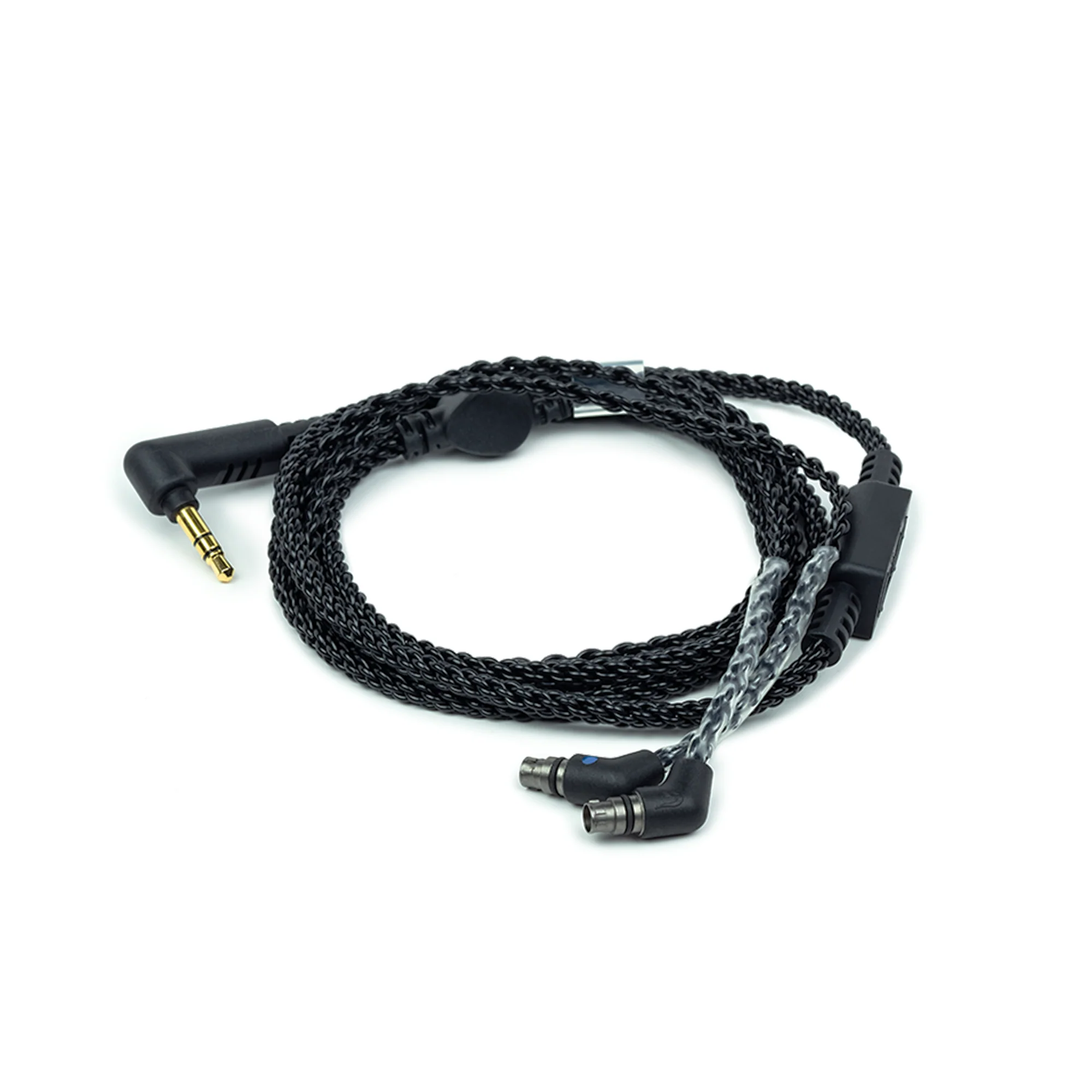 Jerry Harvey Audio 7 Pin Cable - GreshamTech