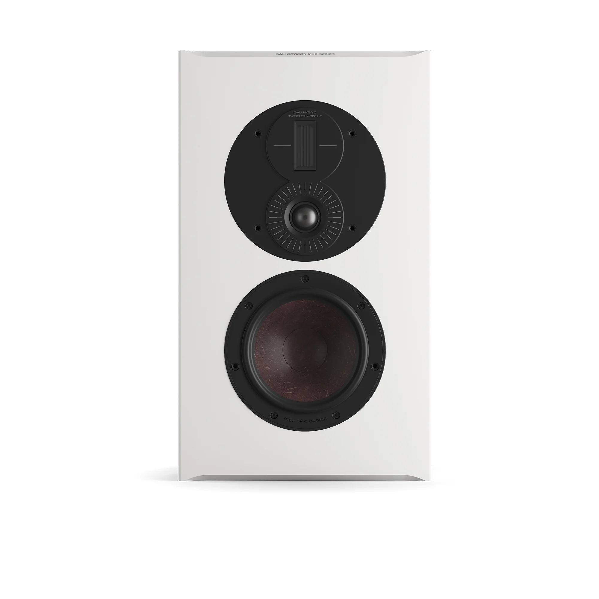 DALI OPTICON LCR MK2 Speaker - GreshamTech
