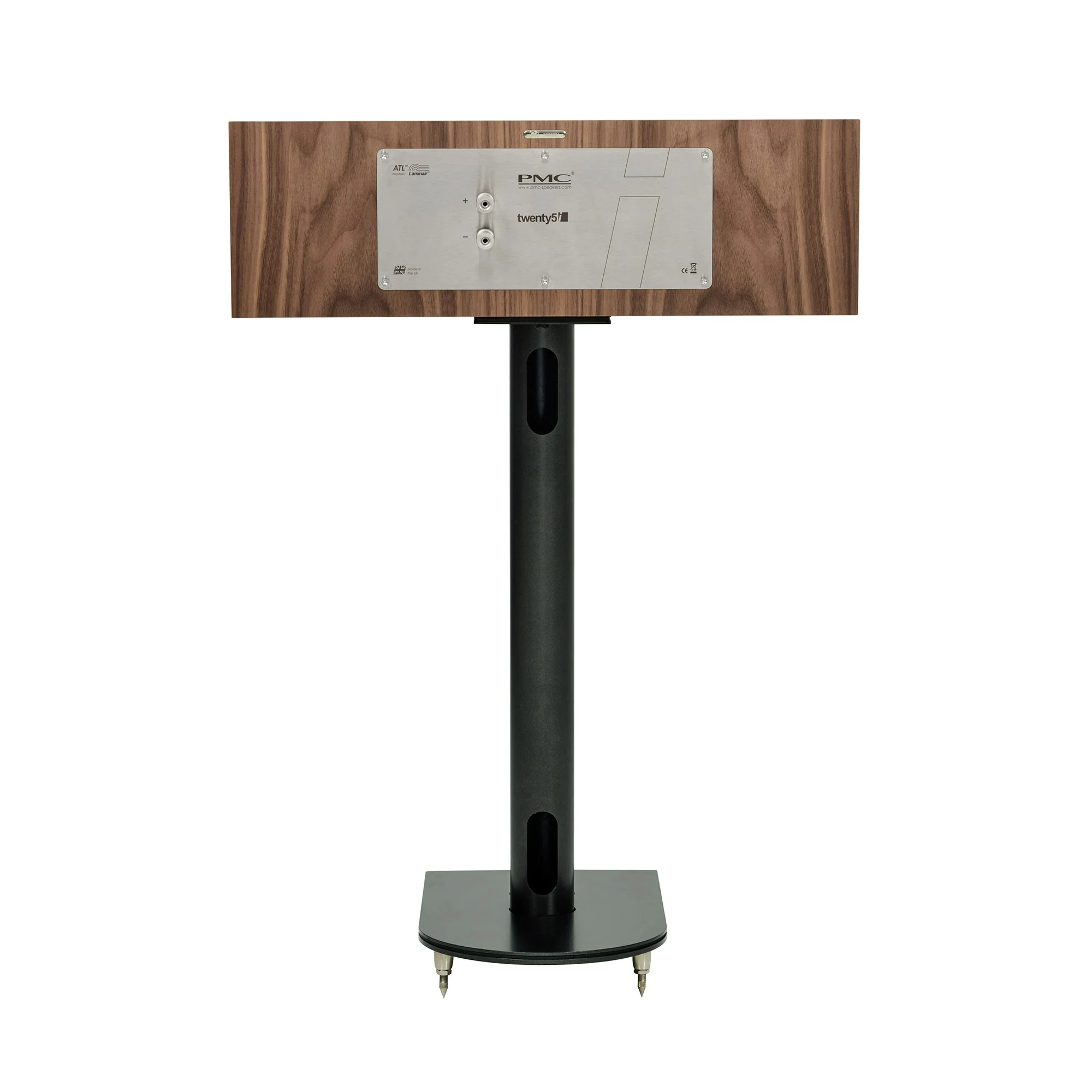 PMC Twenty5 Ci Centre Speaker - GreshamTech