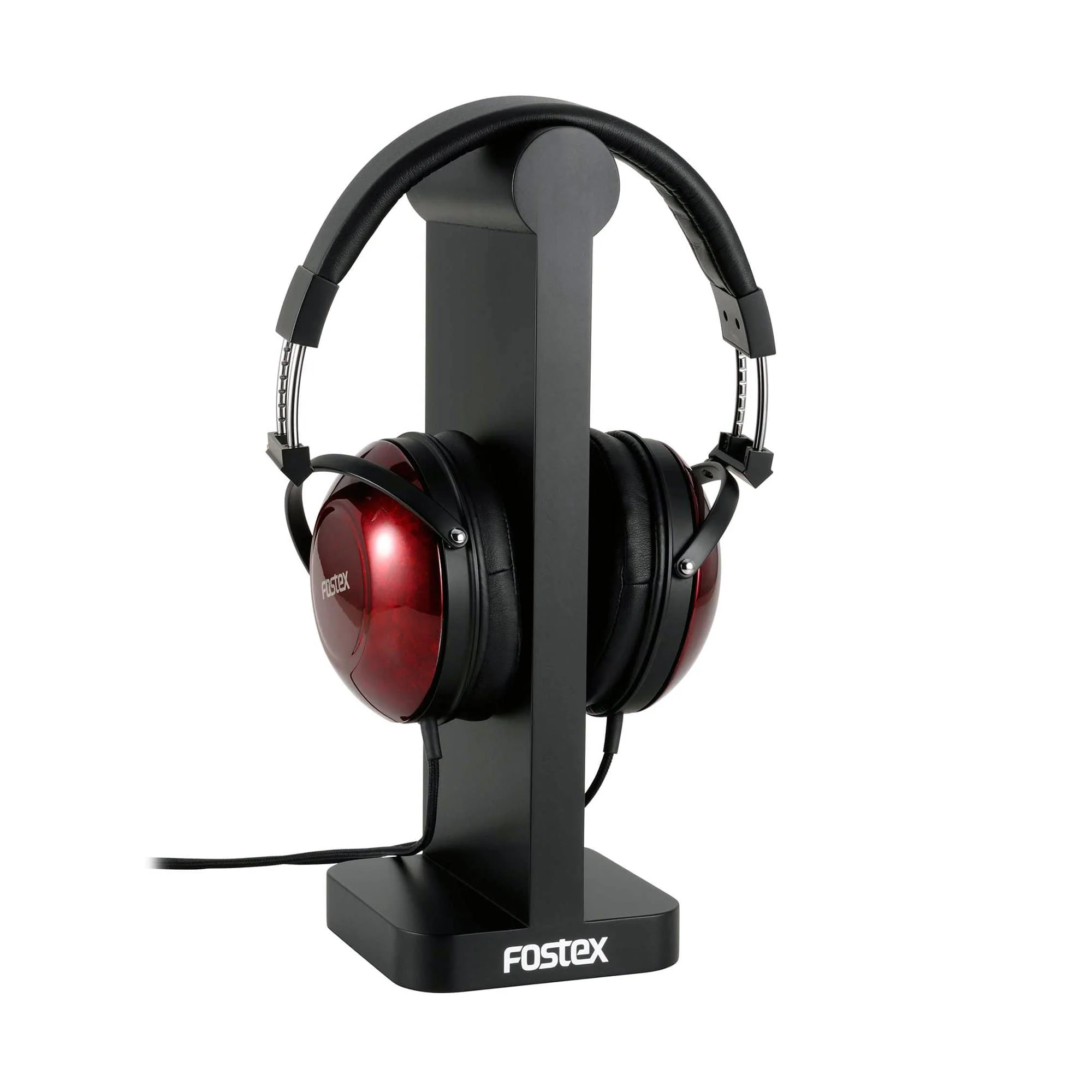 Fostex ST300 Headphone Stand - GreshamTech