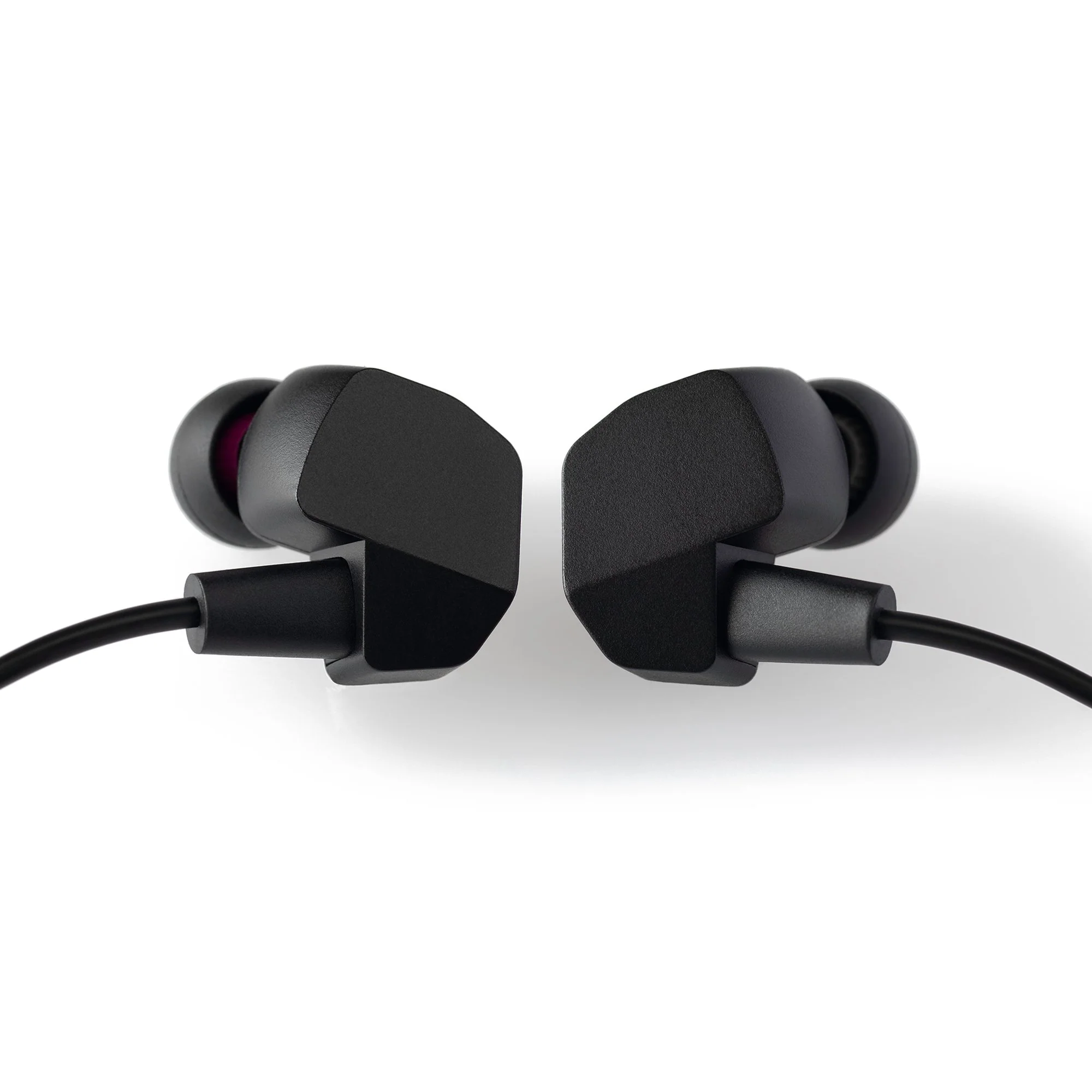 Final Audio VR3000 In-Ear Earphones - GreshamTech