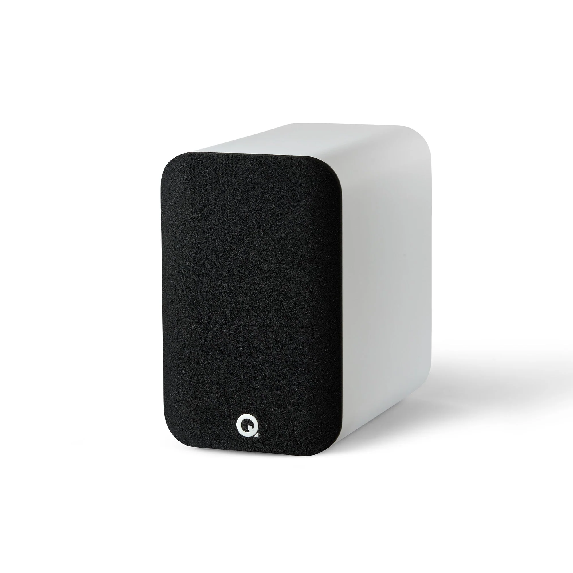 Q Acoustics 5020 Bookshelf Speakers - GreshamTech