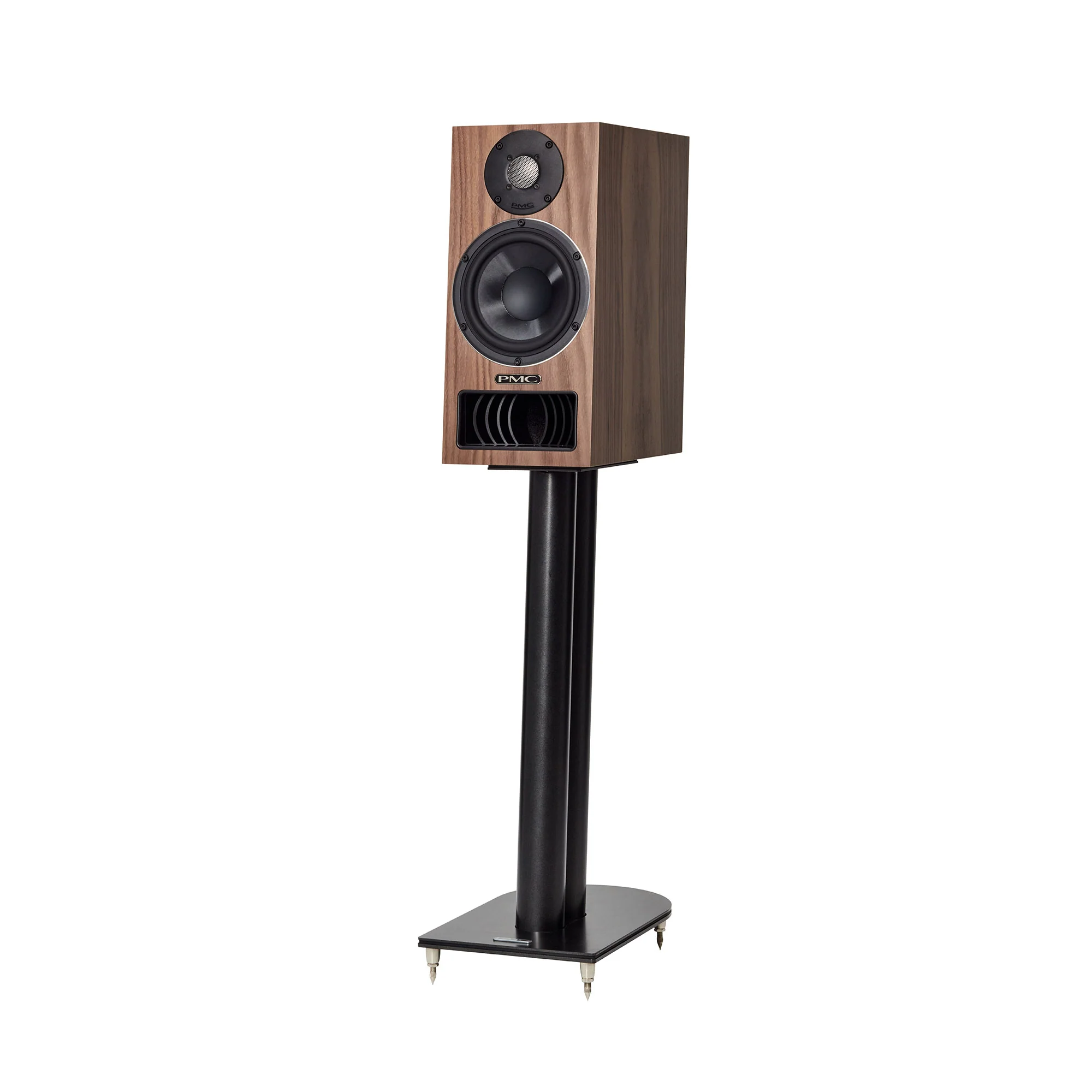 PMC activetwenty5 22i Bookshelf Speakers - GreshamTech