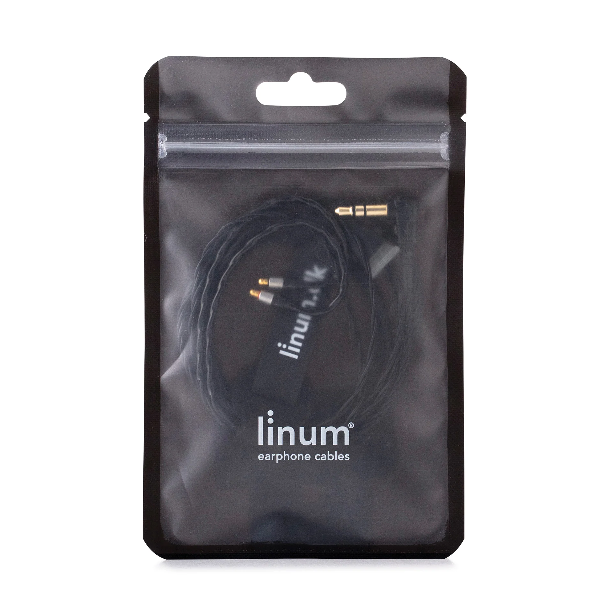 Westone Audio SuperBaX Cable T2 - GreshamTech