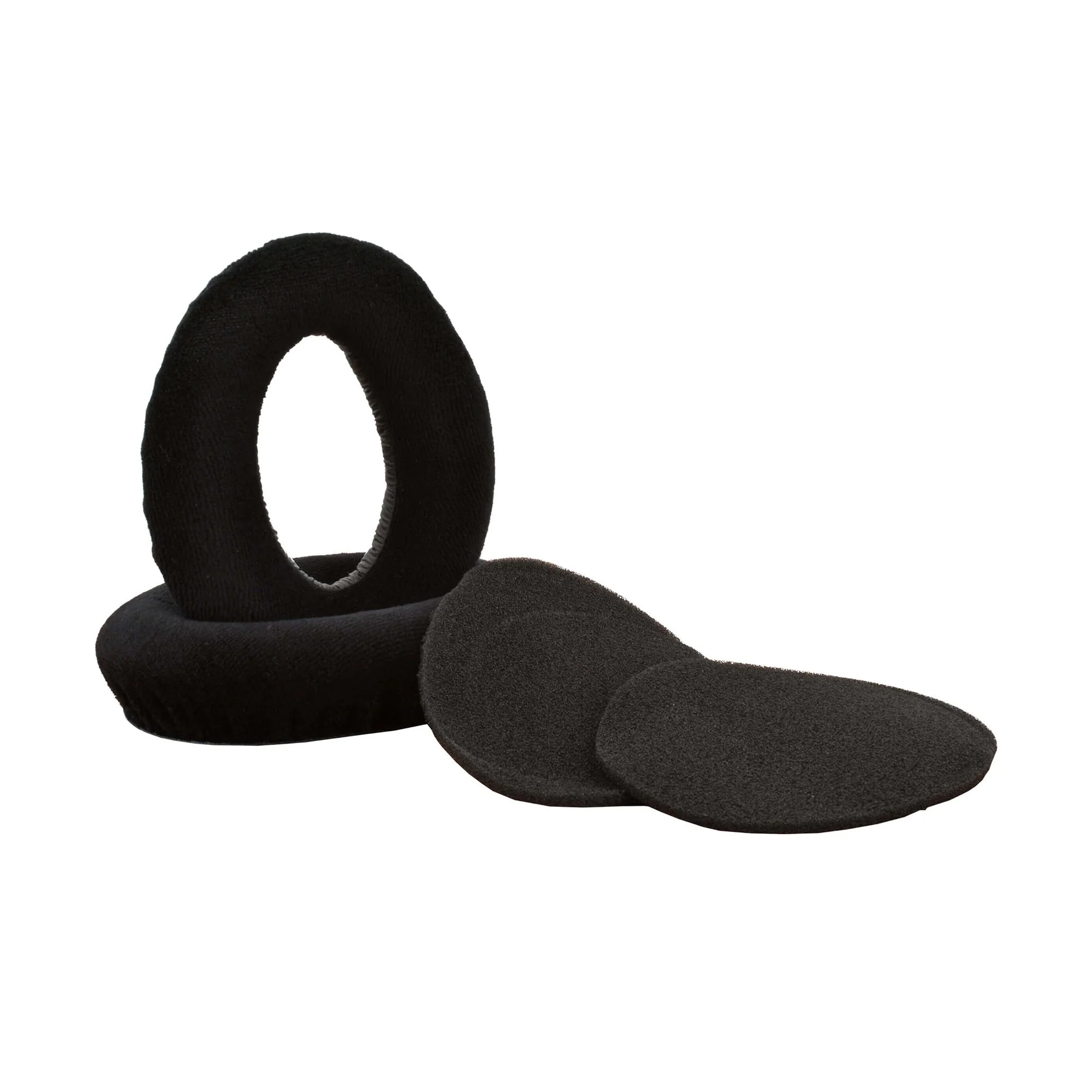 Dekoni Audio Velour Earpads for Sennheiser HD600 Series - GreshamTech