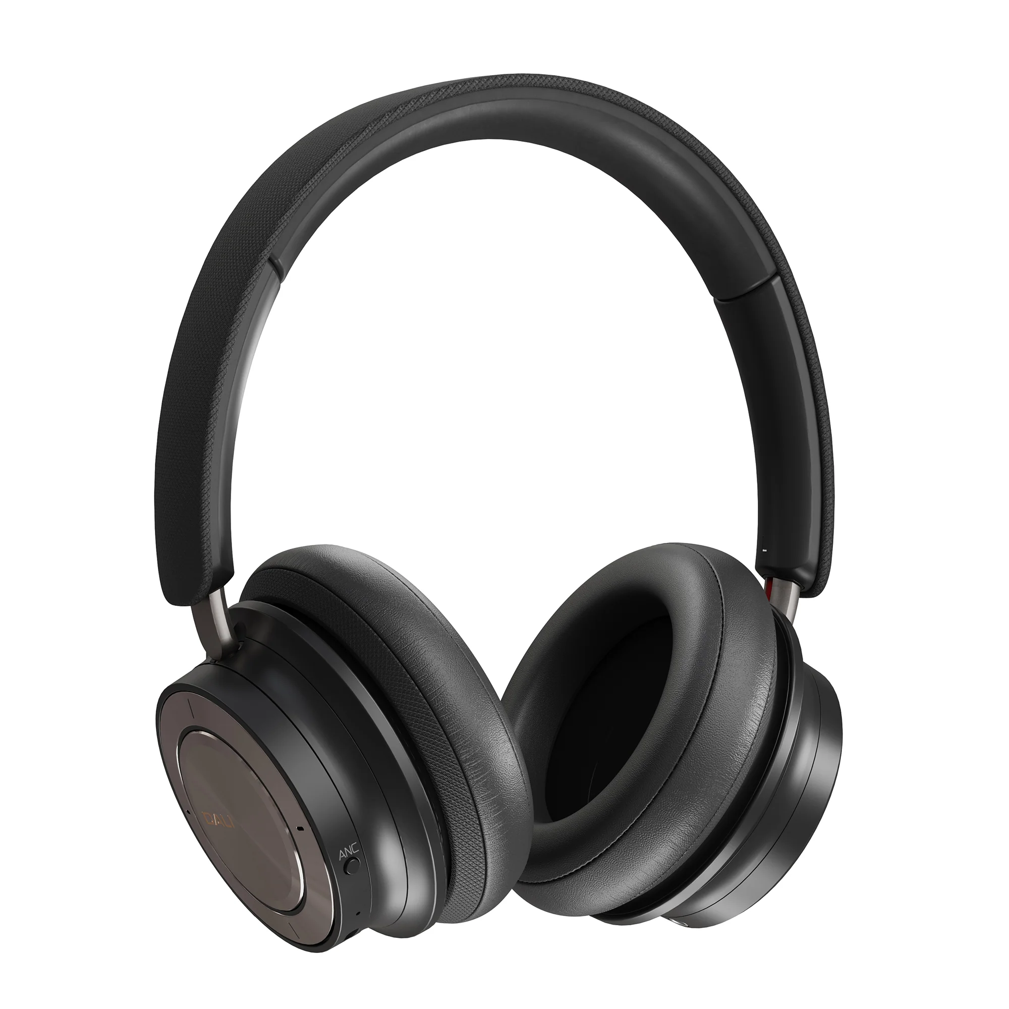 DALI IO-8 Wireless Noise Cancelling Headphones - GreshamTech