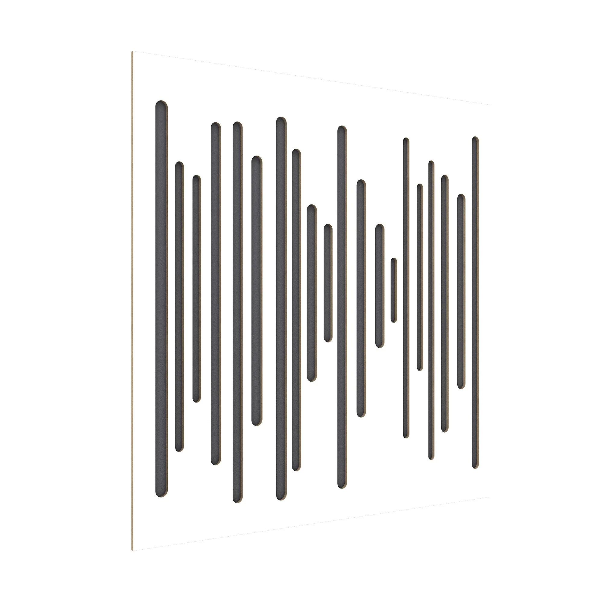 Vicoustic Wavewood Ultra Lite - GreshamTech