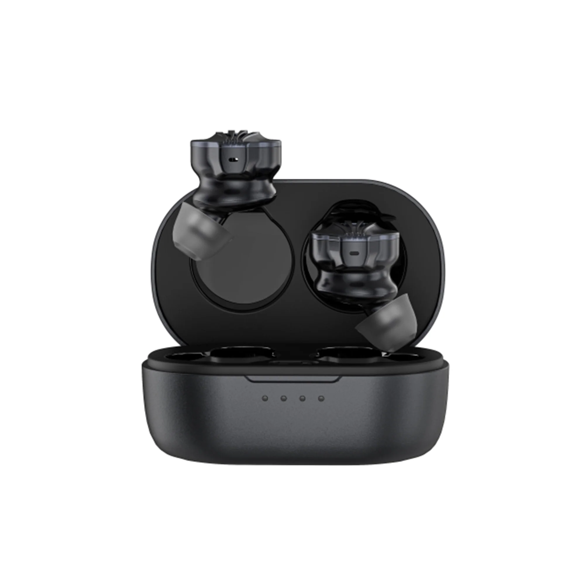 FiiO FW5 True Wireless Earphones - GreshamTech