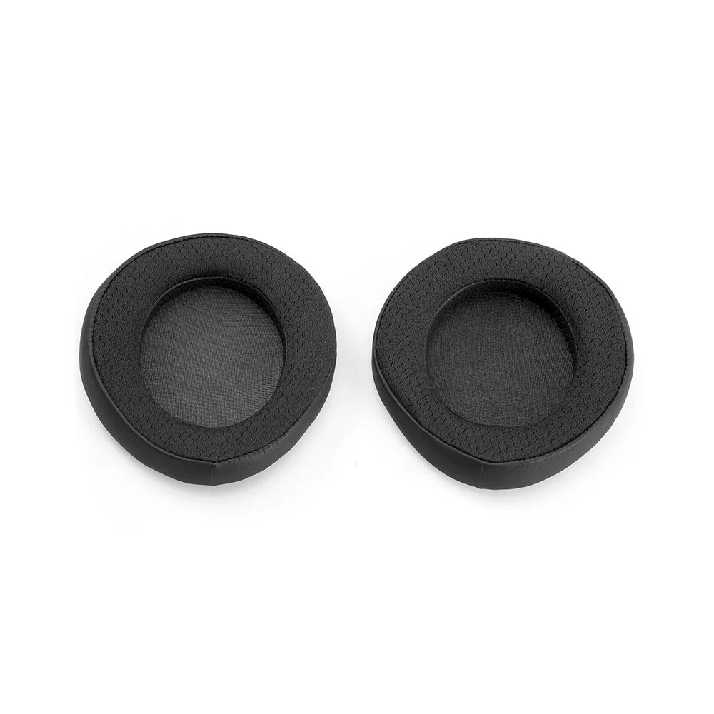 HIFIMAN Harmony Earpads Pair - GreshamTech