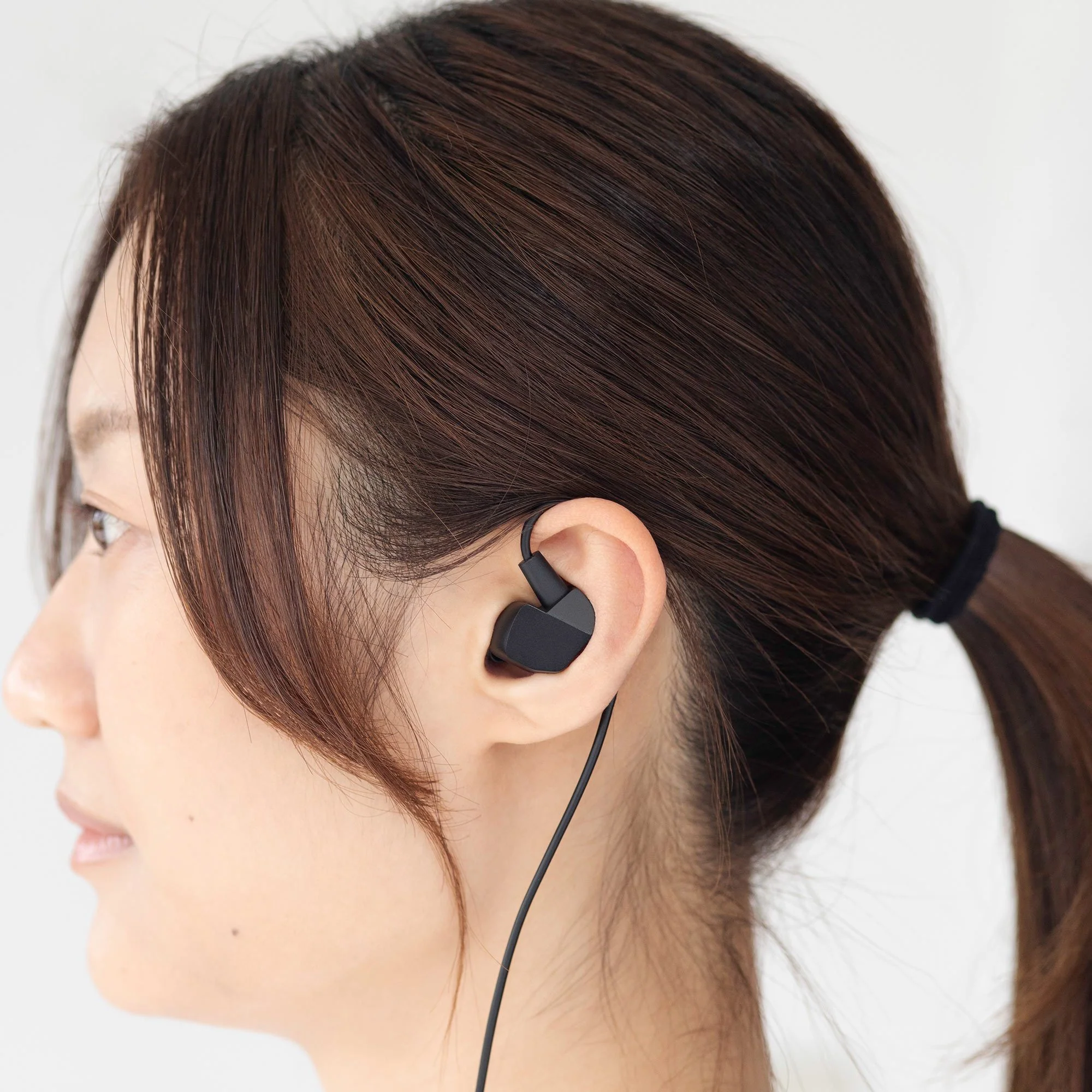 Final Audio VR3000 In-Ear Earphones - GreshamTech