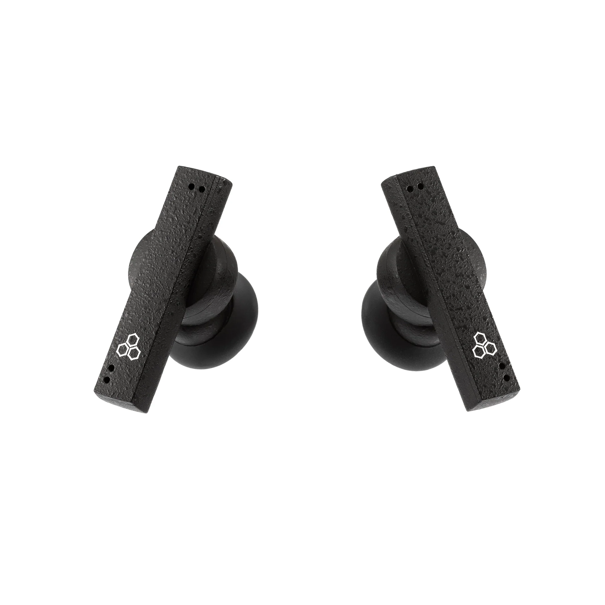 Final ZE8000 Noise-Cancelling True Wireless Earphones - GreshamTech