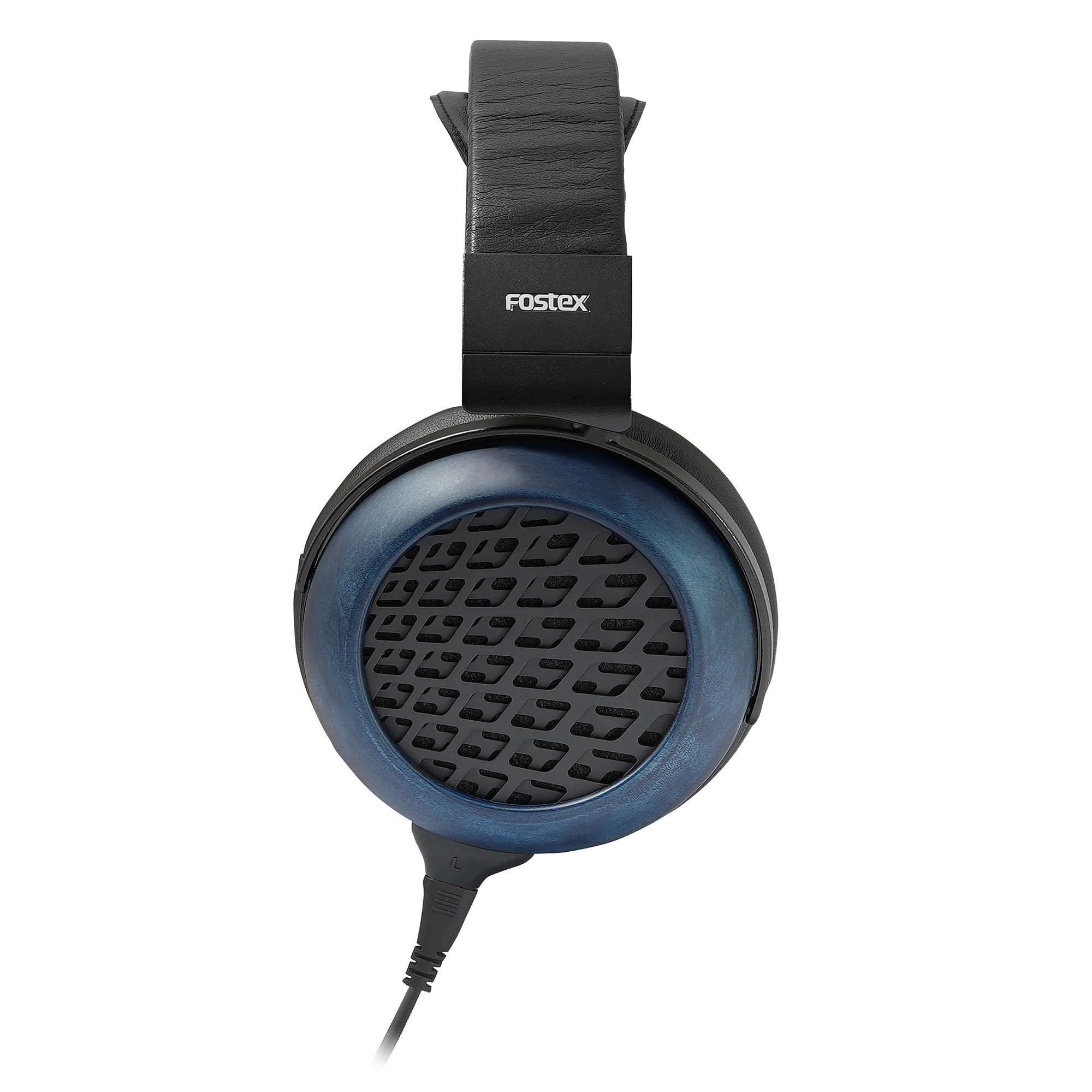 Fostex TH1100RP Open-Back Premium Headphones - GreshamTech