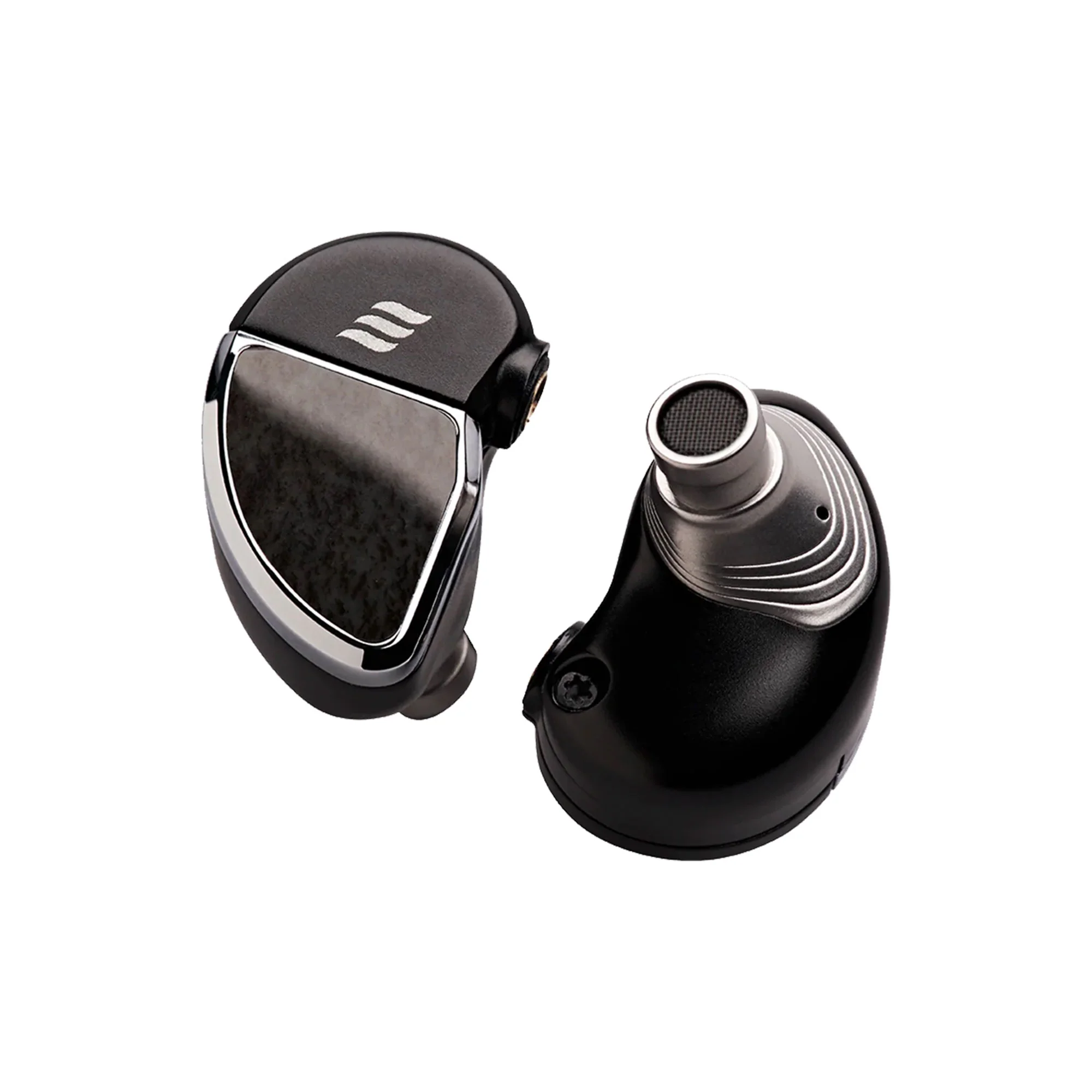 Effect Audio Axiom Earphones - GreshamTech