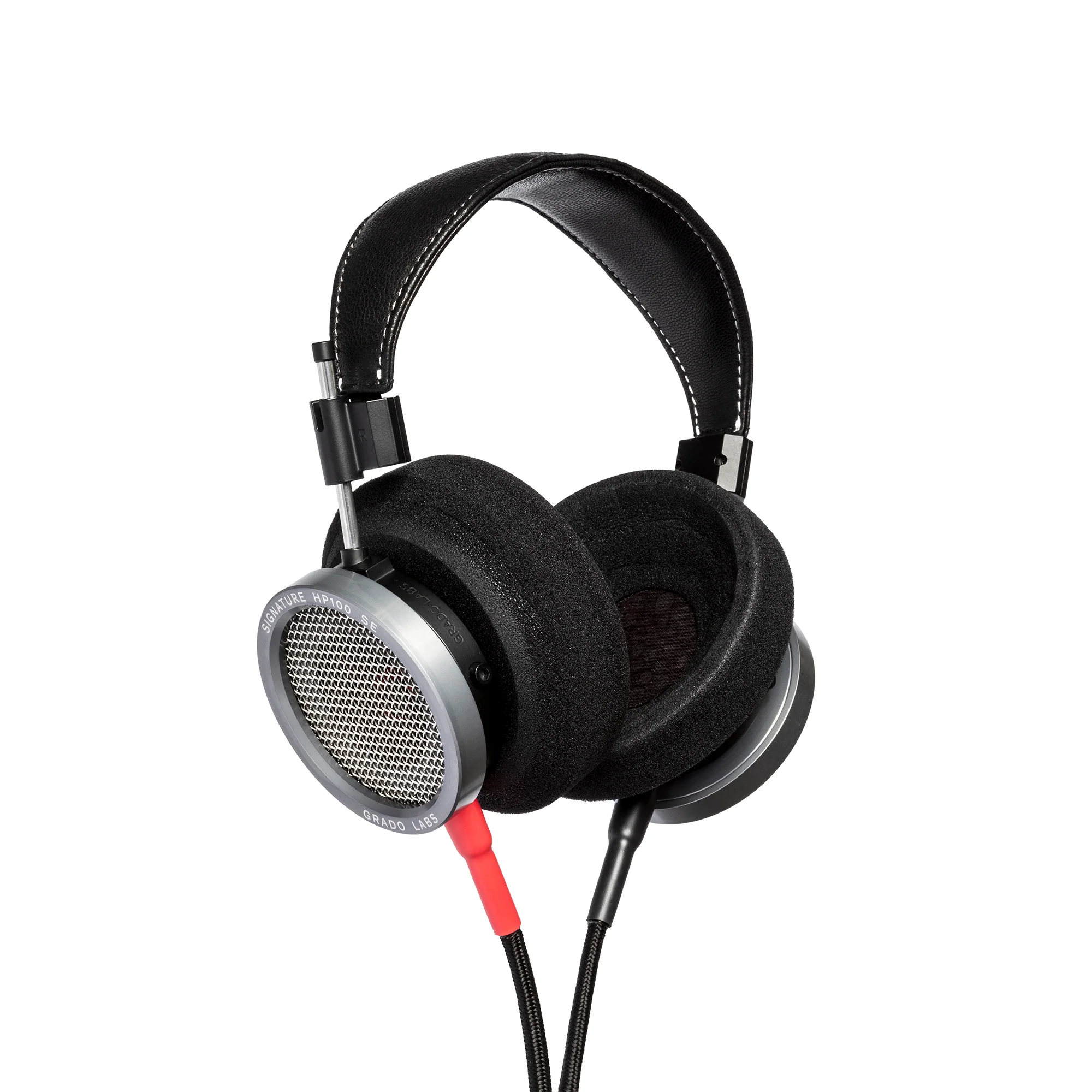 Grado Signature HP100 SE Headphones