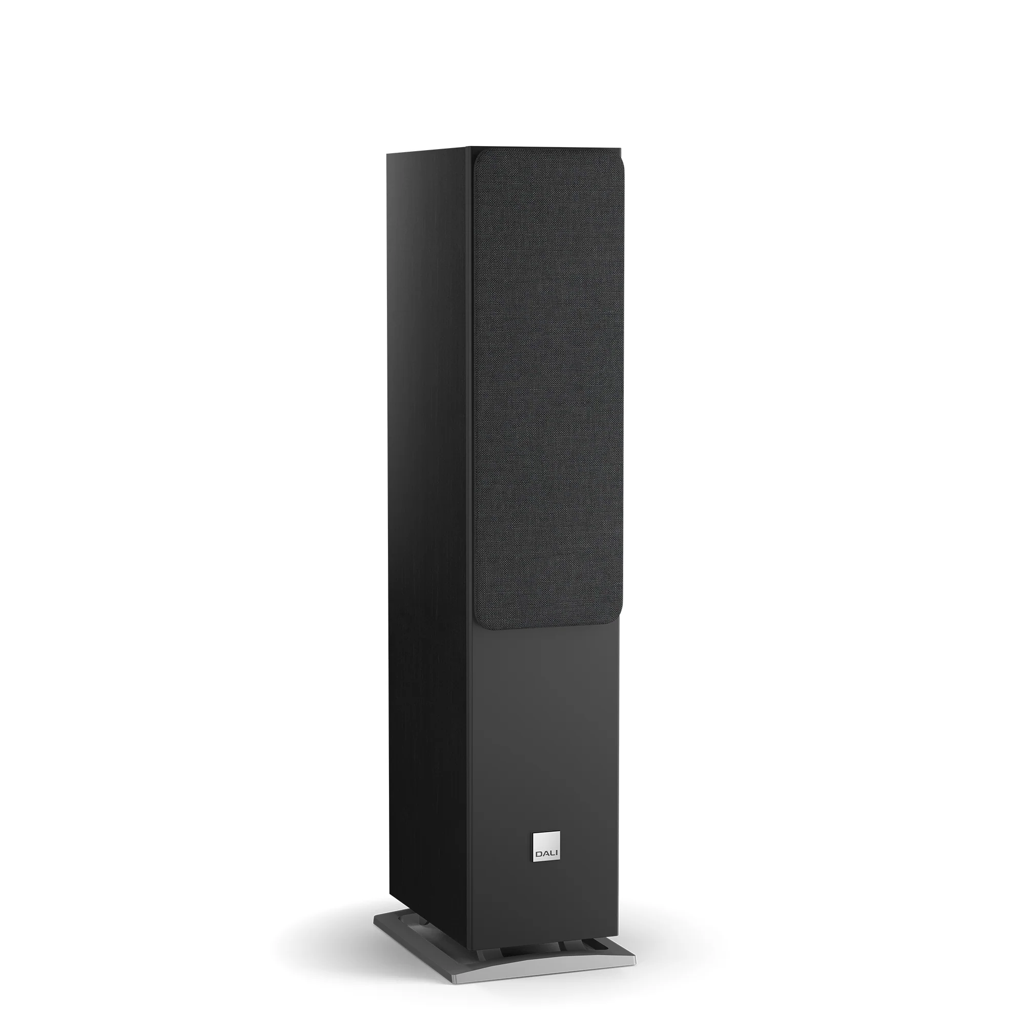 DALI OBERON 5 Floorstanding Speakers - GreshamTech