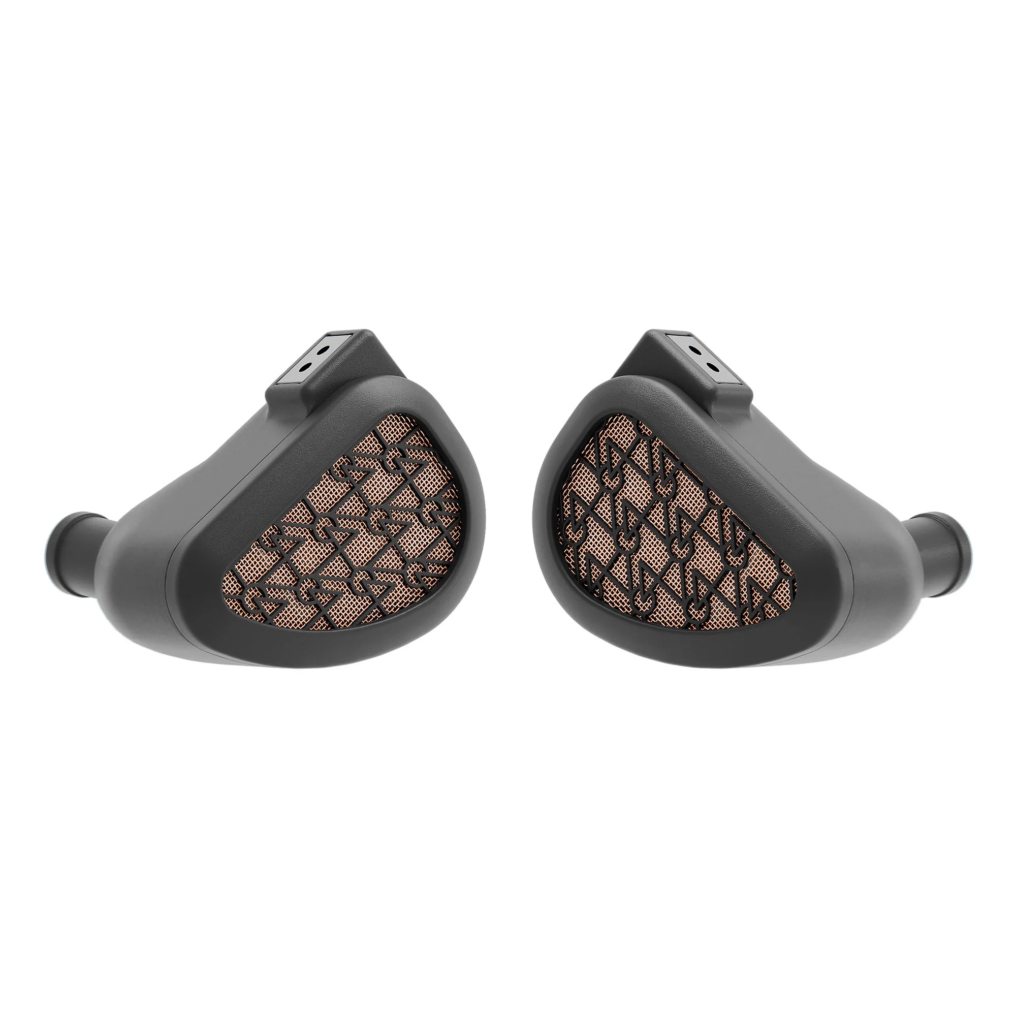 64 Audio Solo Universal In-Ear Monitors - GreshamTech