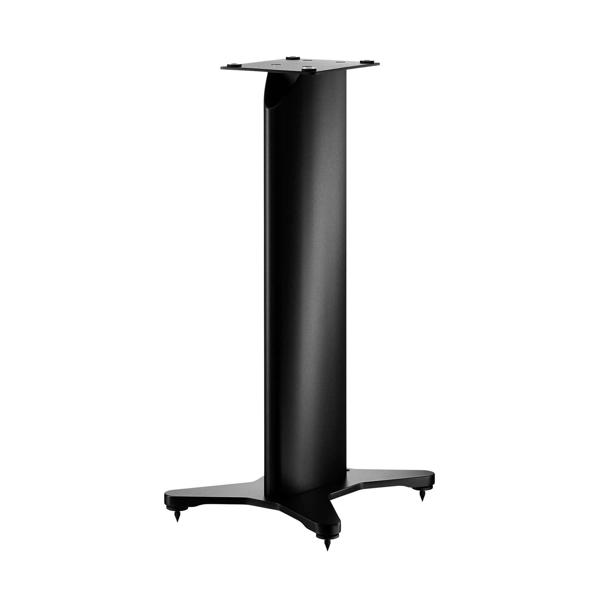 Dynaudio Stand 10 Speaker Stands - GreshamTech