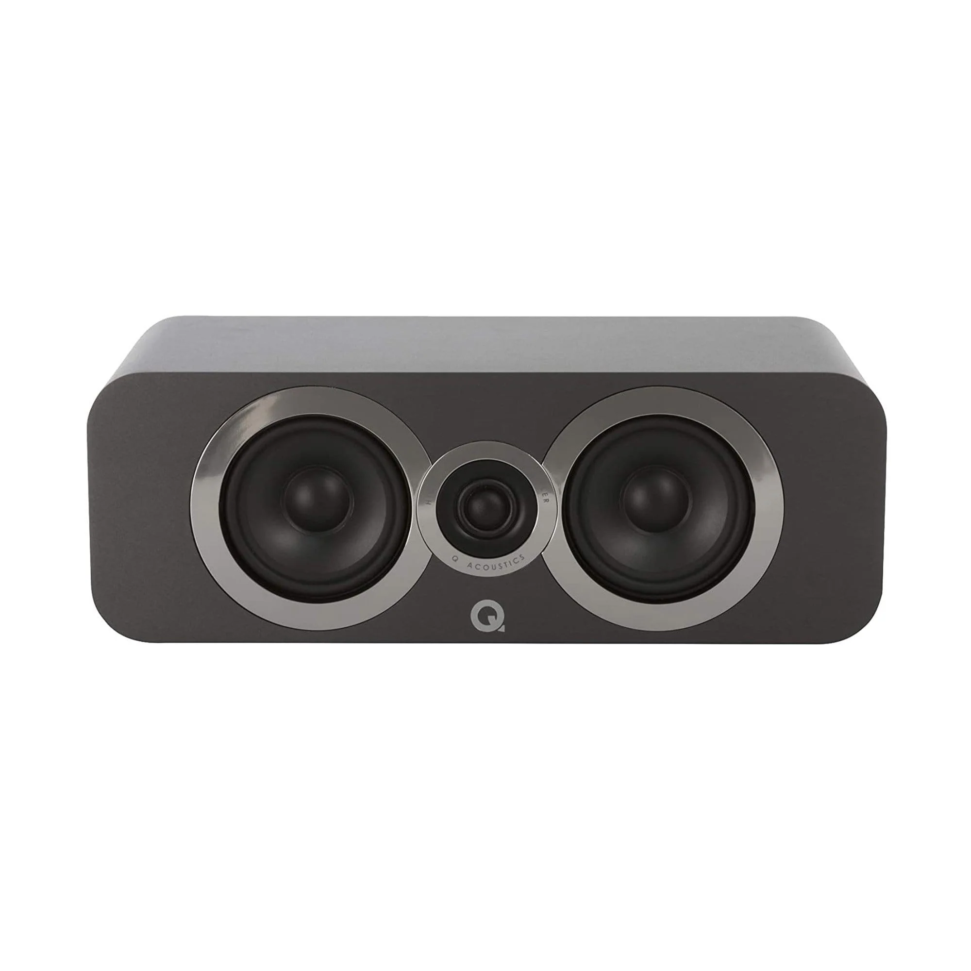 Q Acoustics Q3090Ci Centre Speaker - GreshamTech