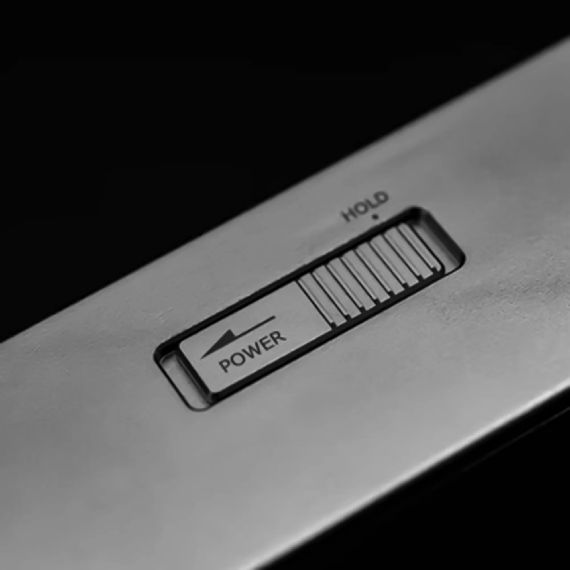 DUNU Concept R CD Player - GreshamTech