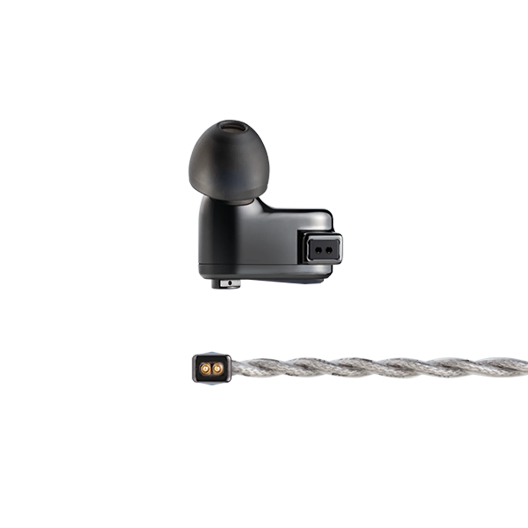 Astell&Kern x 64 Audio XIO In-Ear Monitors - GreshamTech