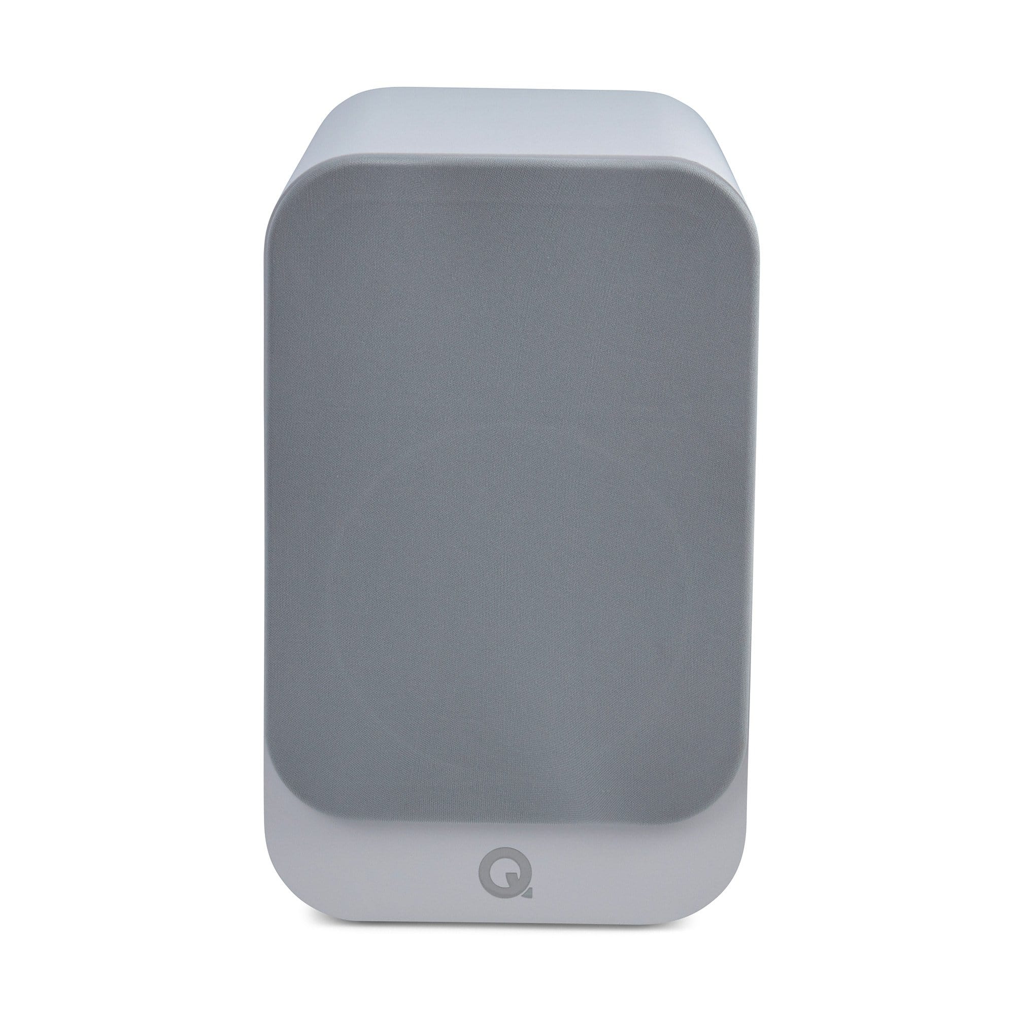 Q Acoustics Q3030i Bookshelf Speakers - GreshamTech