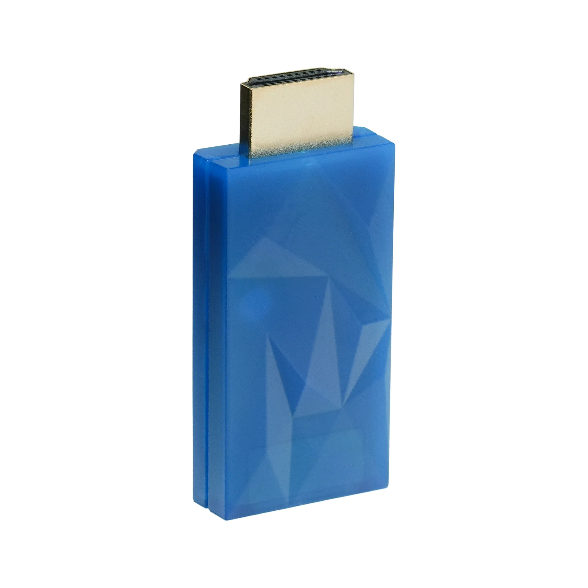 iFi HDMI iSilencer - GreshamTech