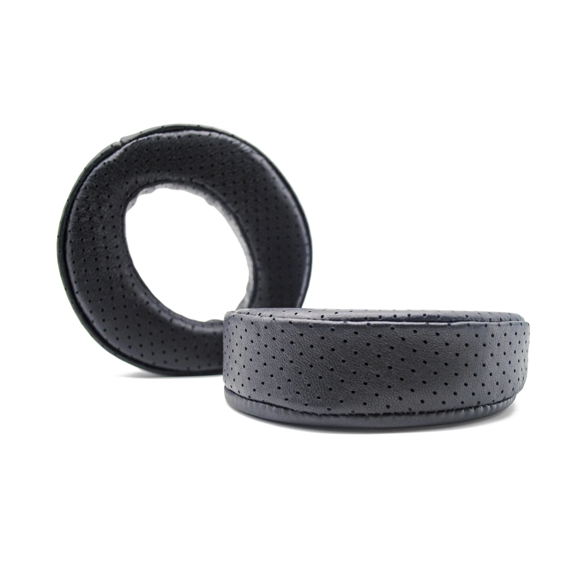 Dekoni Audio Elite Fenestrated Sheepskin Earpads for Sony Z1R Series - GreshamTech