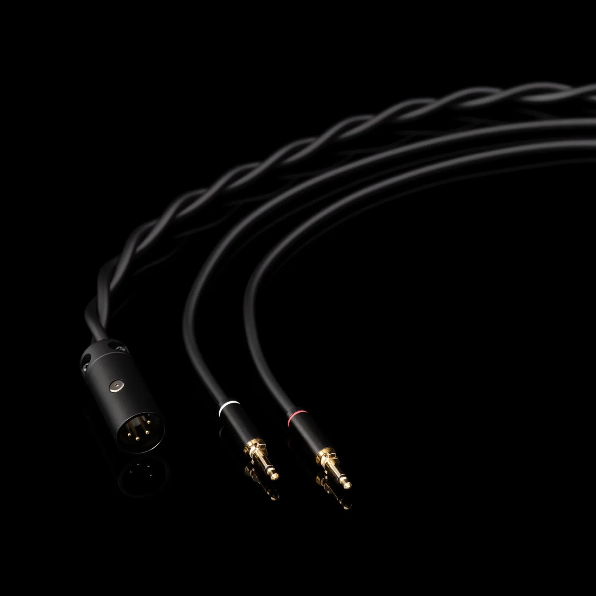 Final D8000 DC Edition Open Planar Magnetic Headphones - GreshamTech