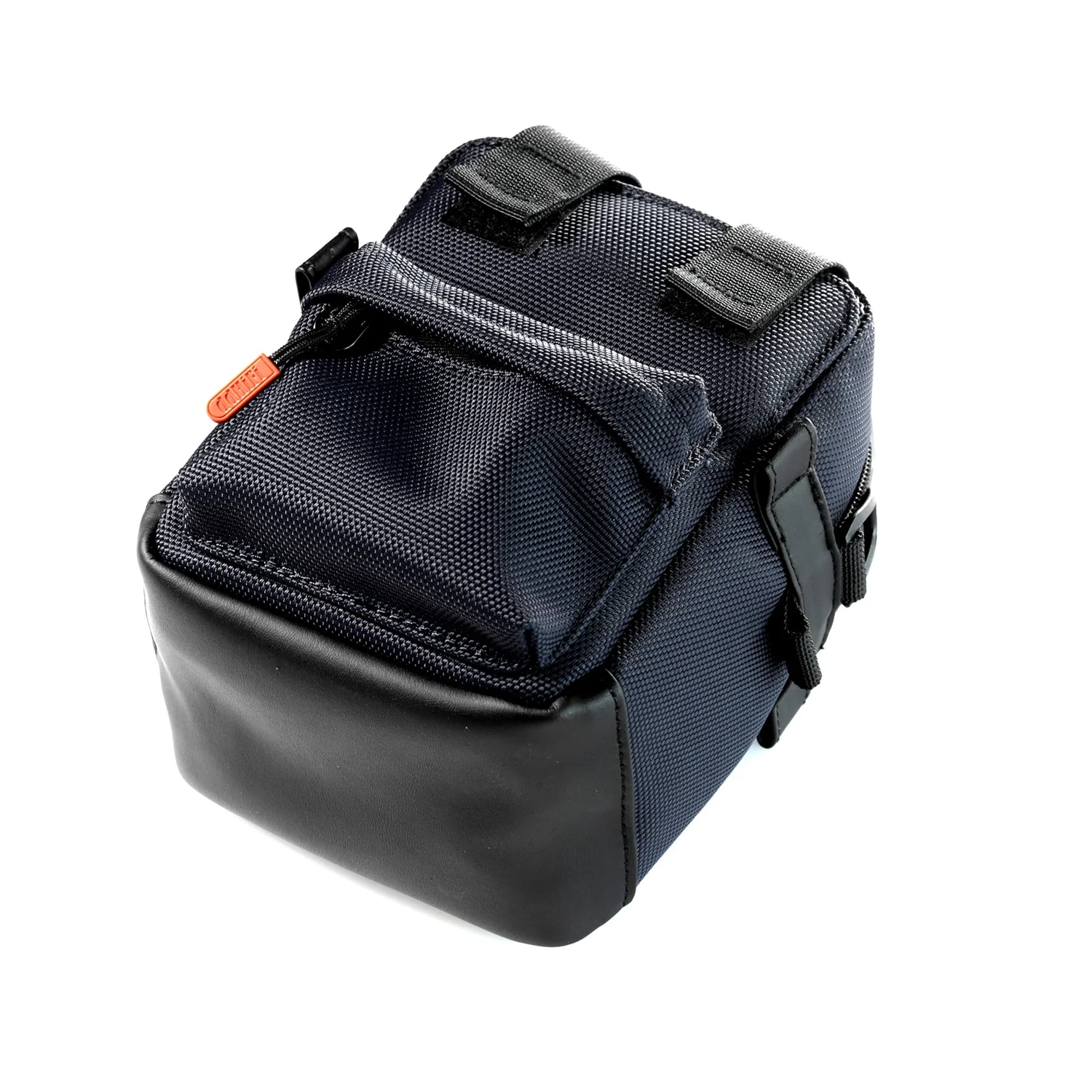 ddHiFi C2022 Portable Hi-Fi Carrying Case - GreshamTech
