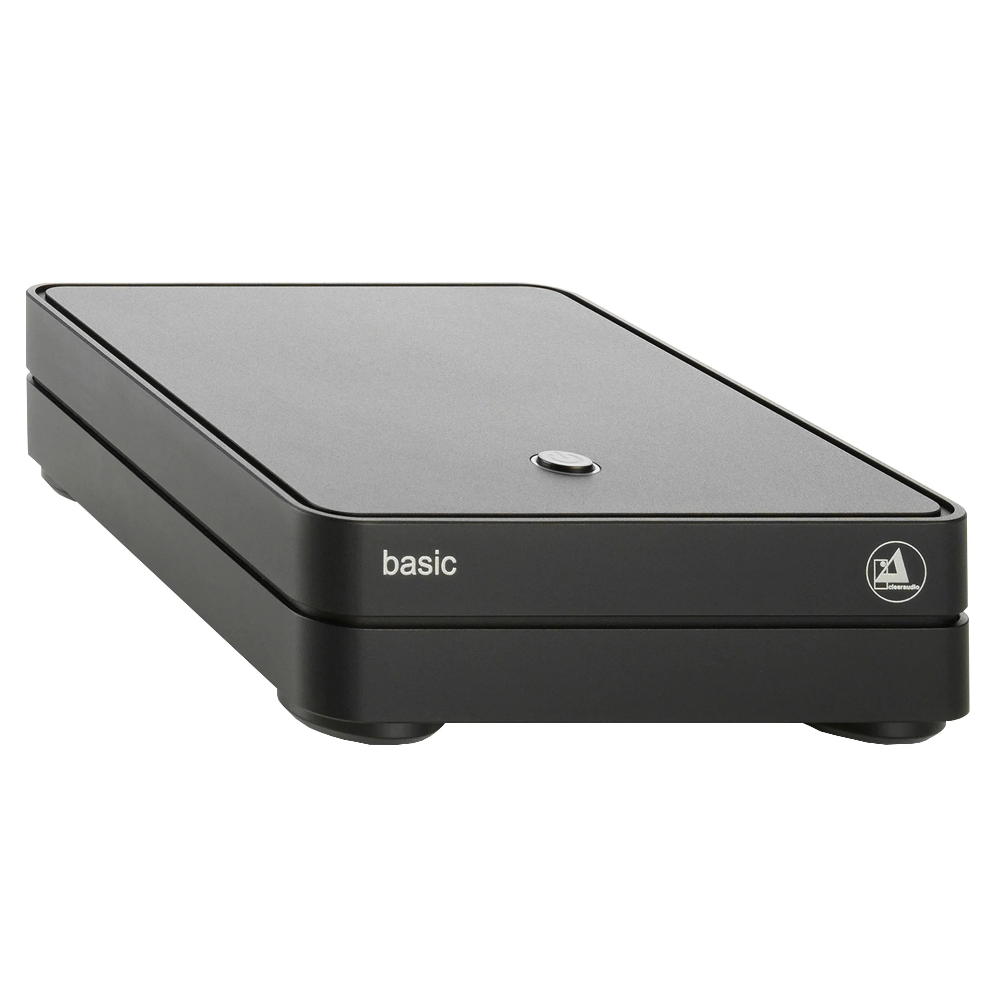 Clearaudio Basic V2 Phono Stage - GreshamTech